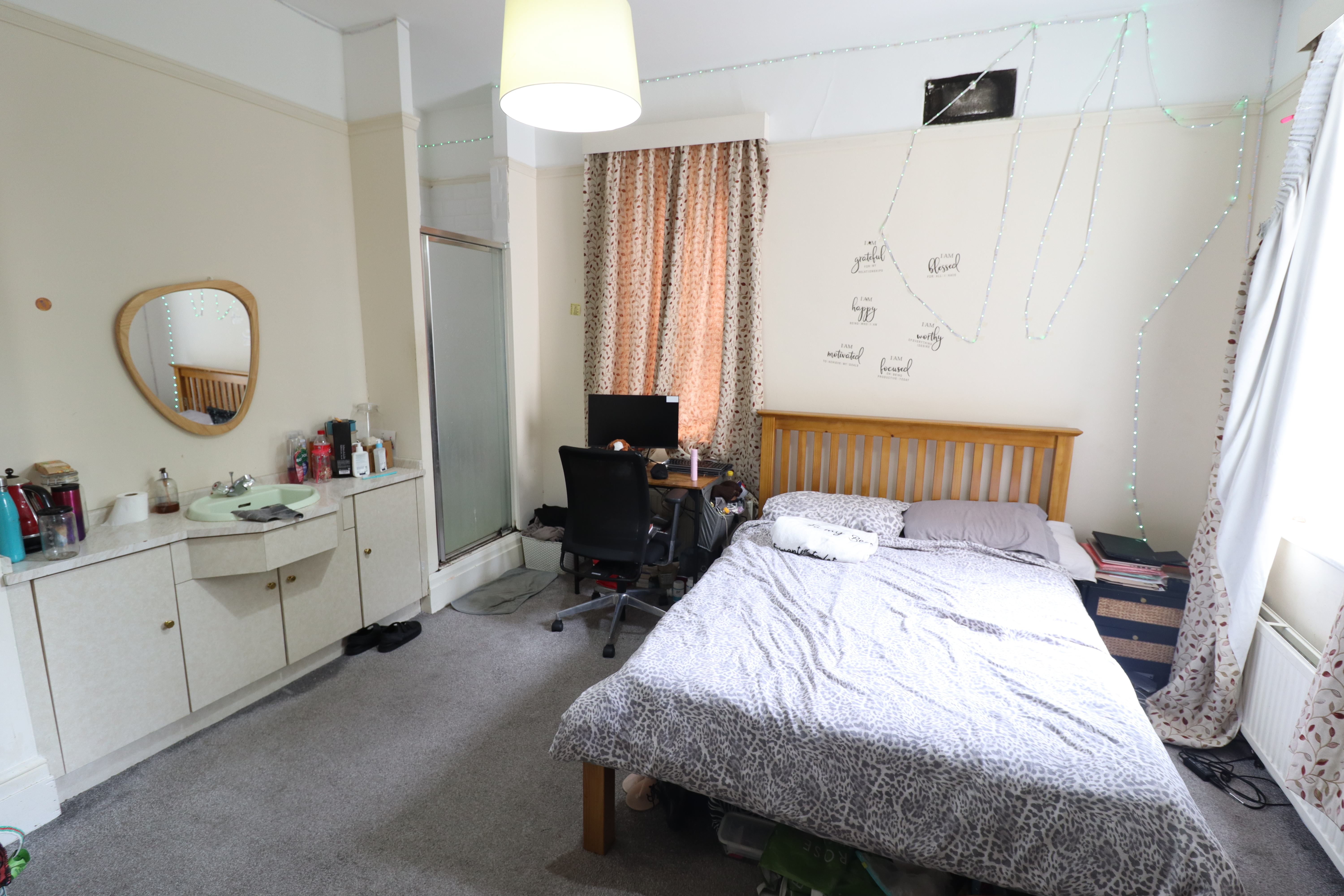 Property image #4