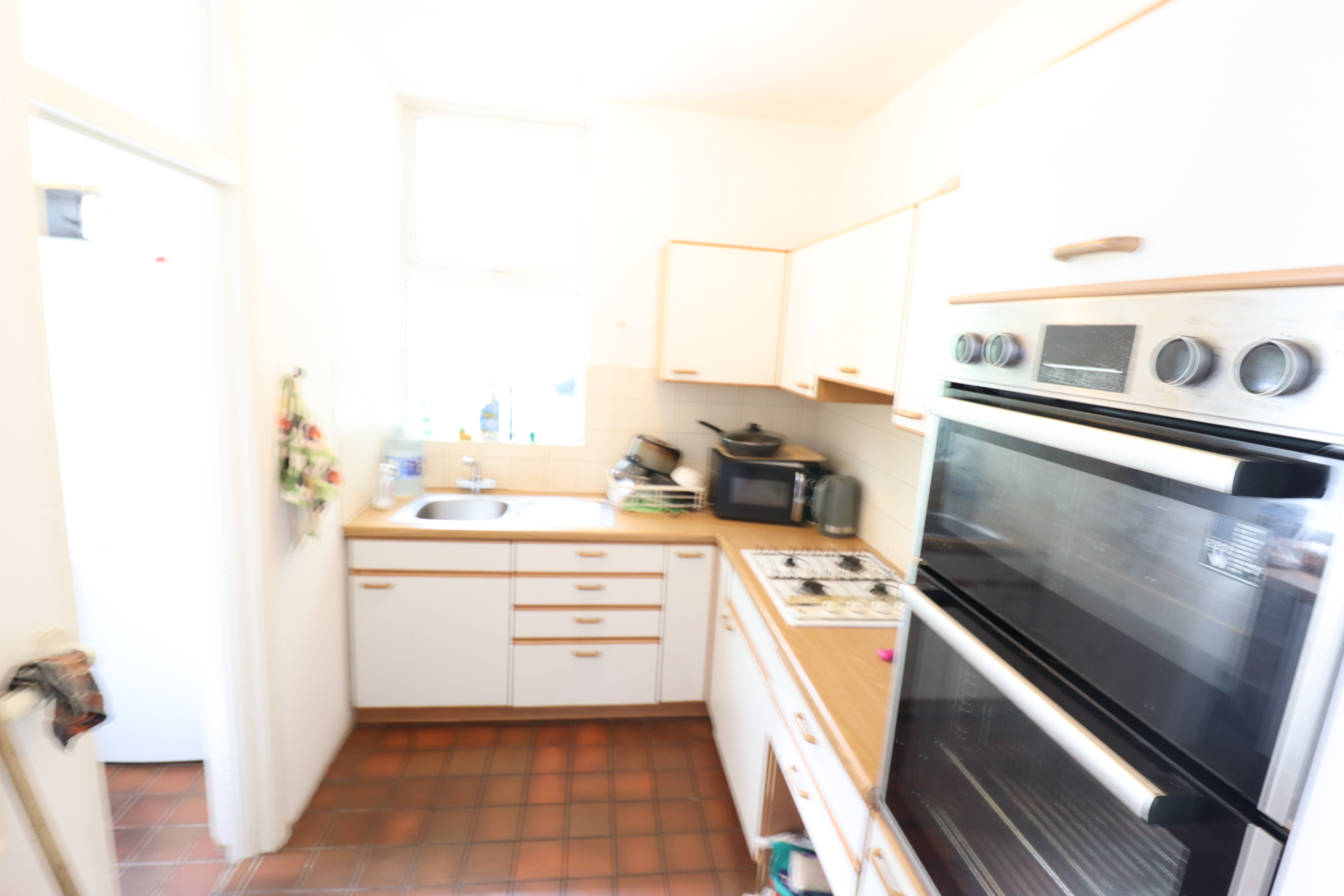 Property image #8
