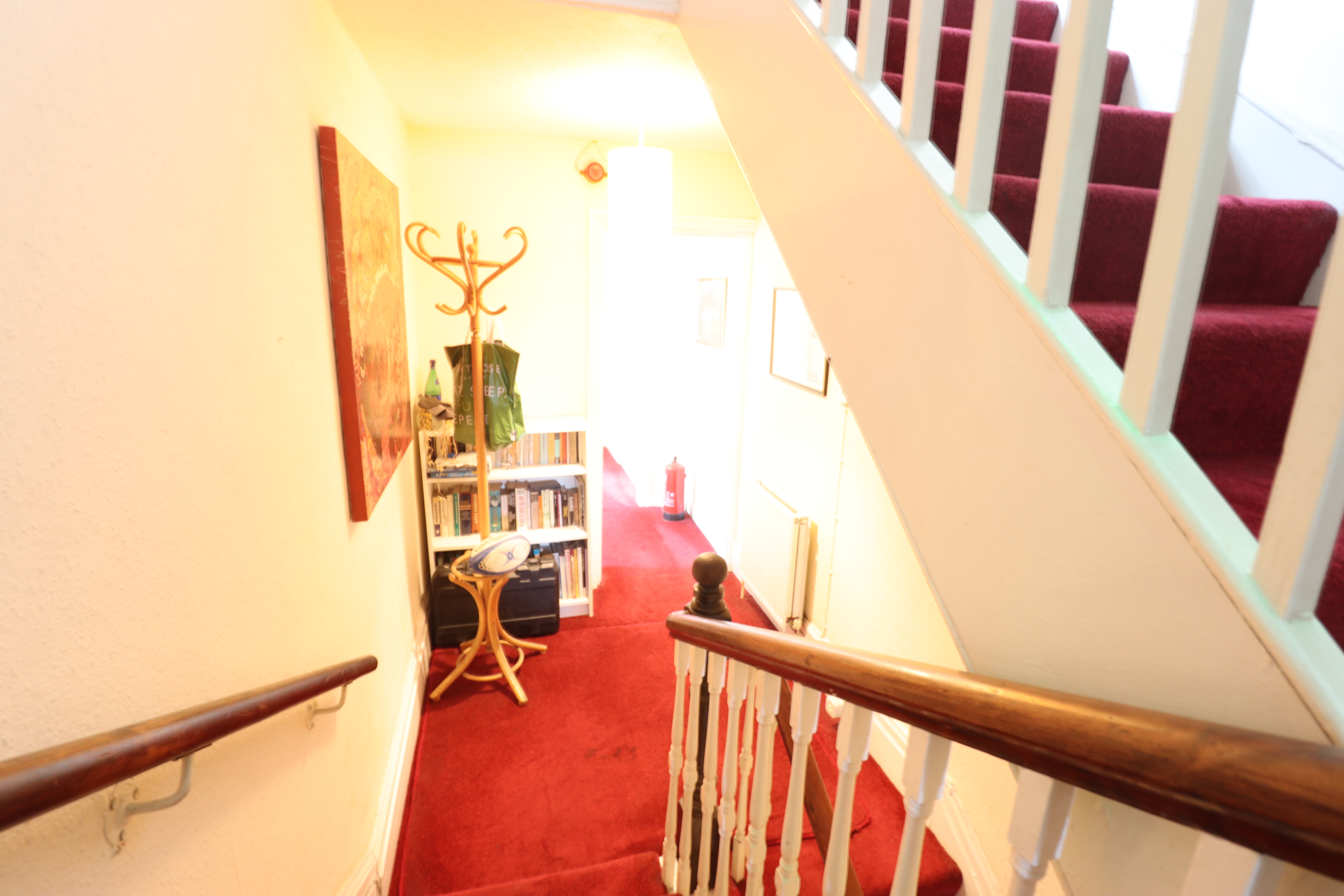 Property image #8