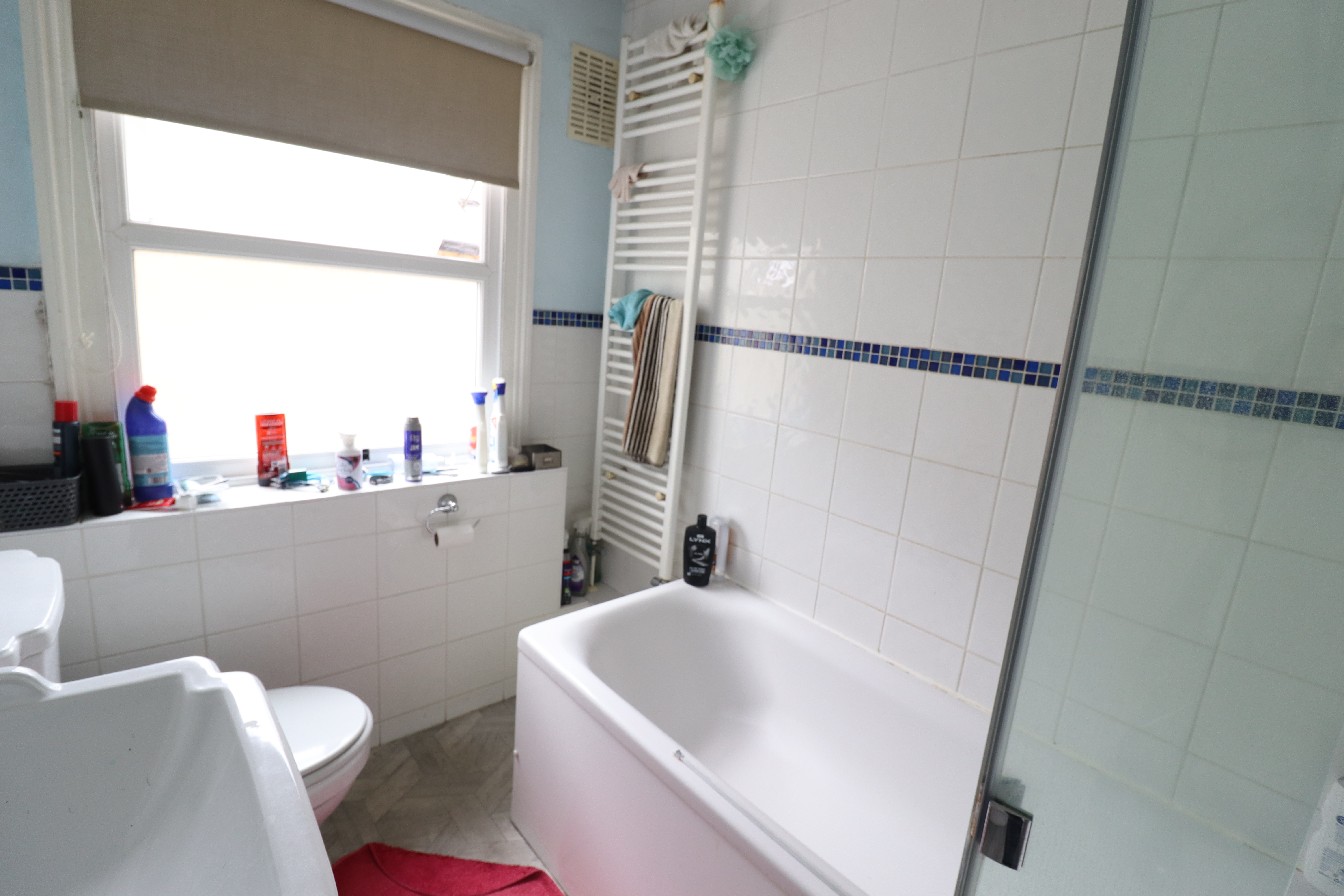 Property image #7