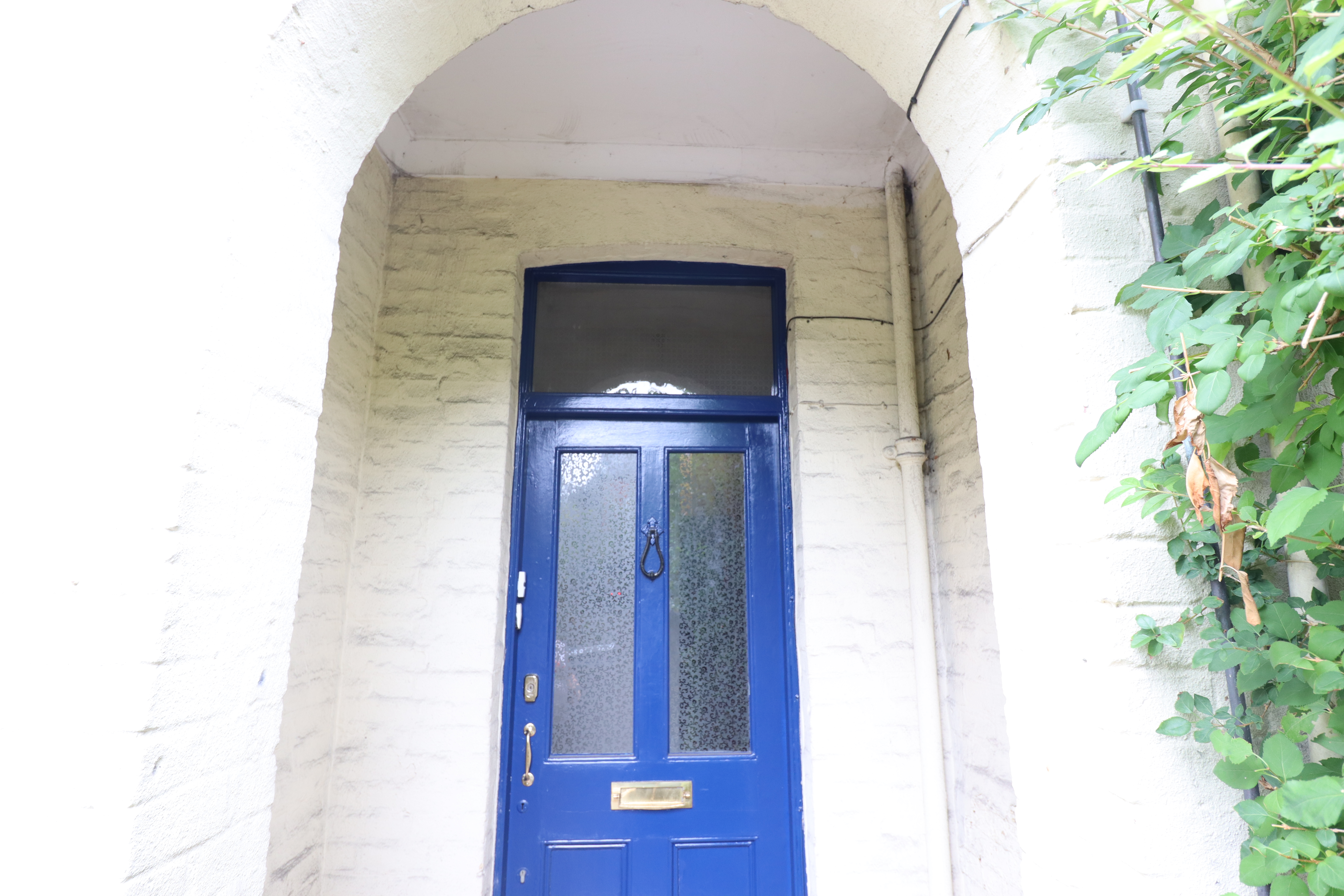 Property image #2