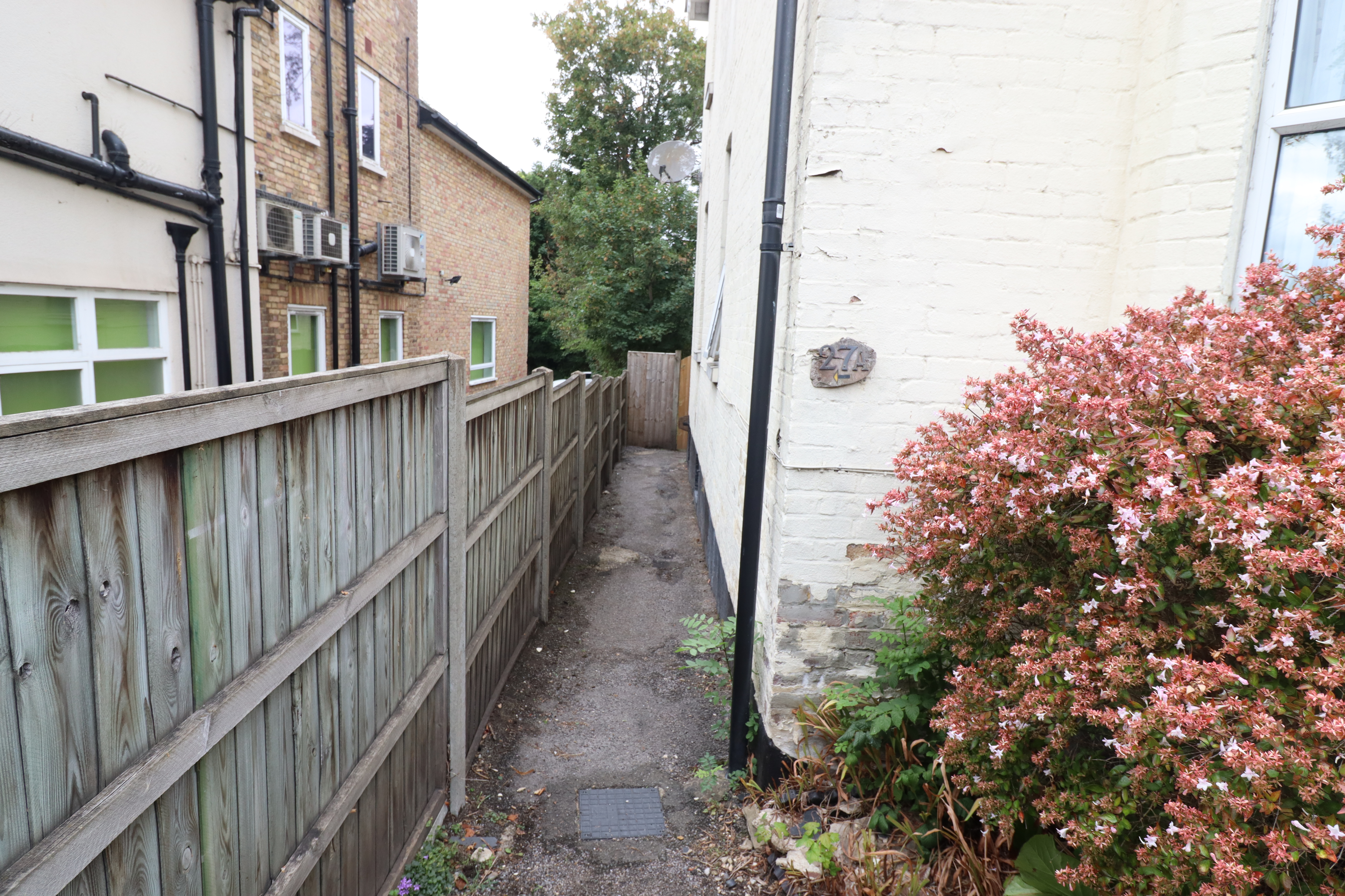 Property image #4