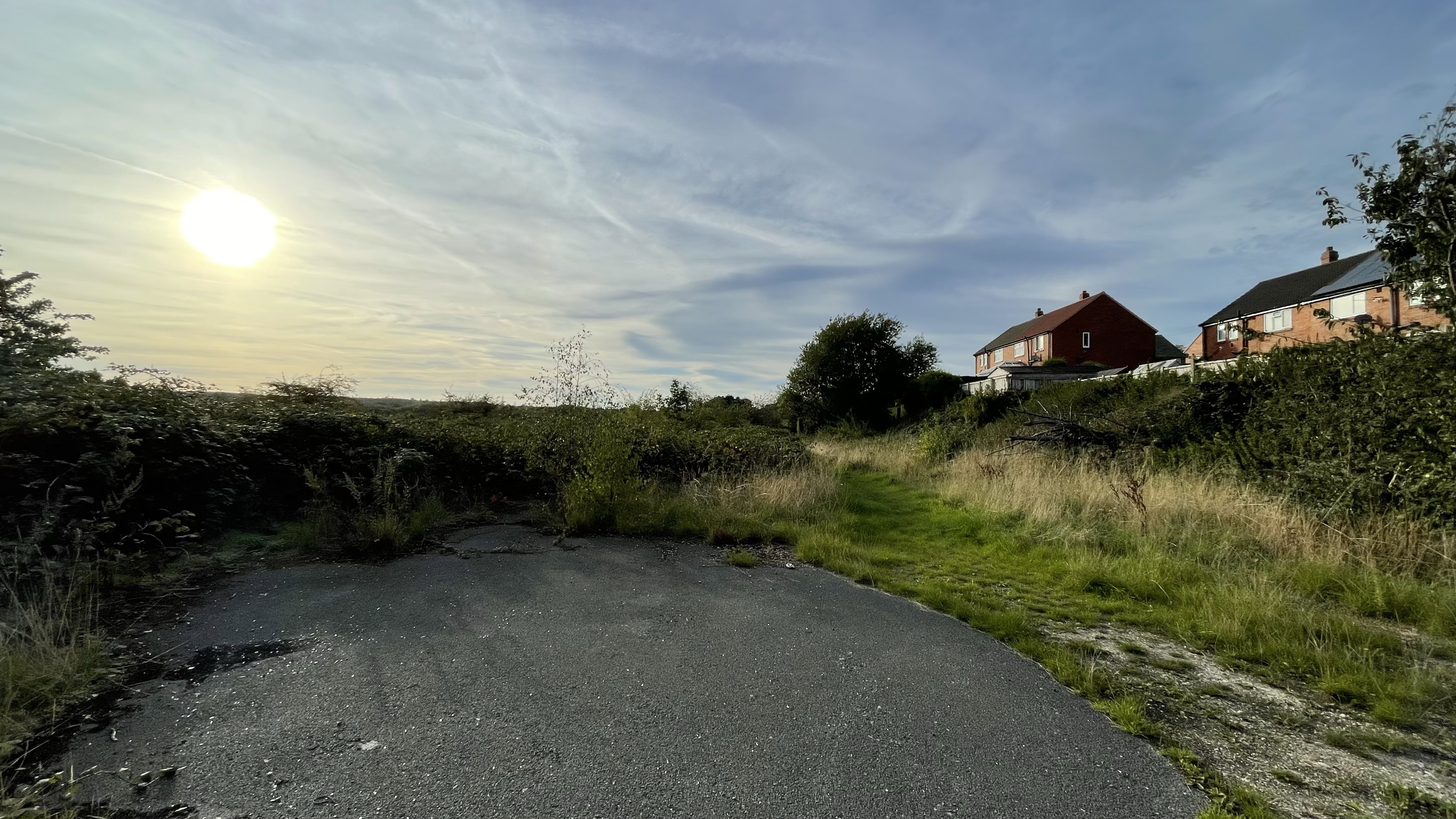 Property image #3