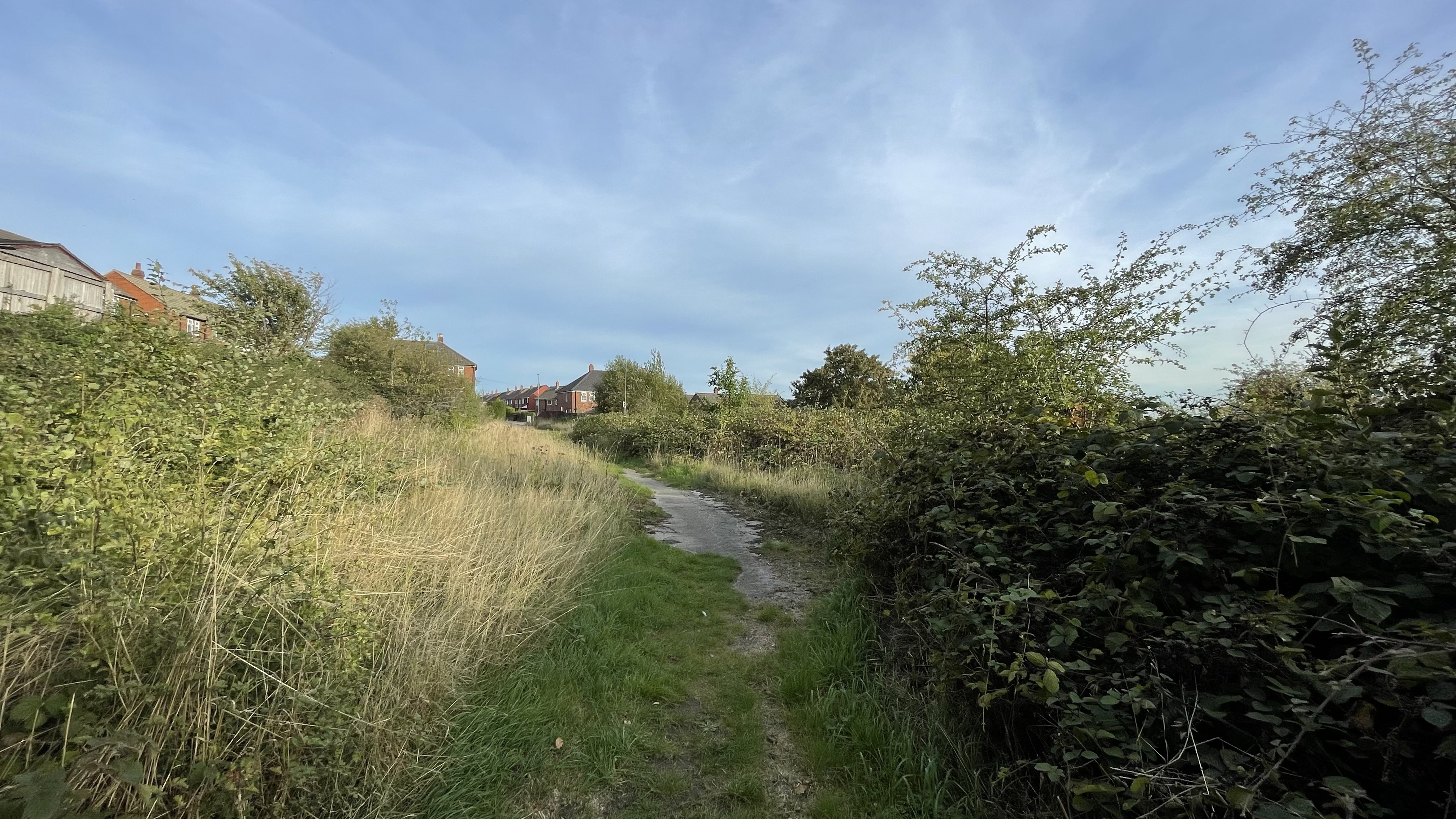 Property image #4