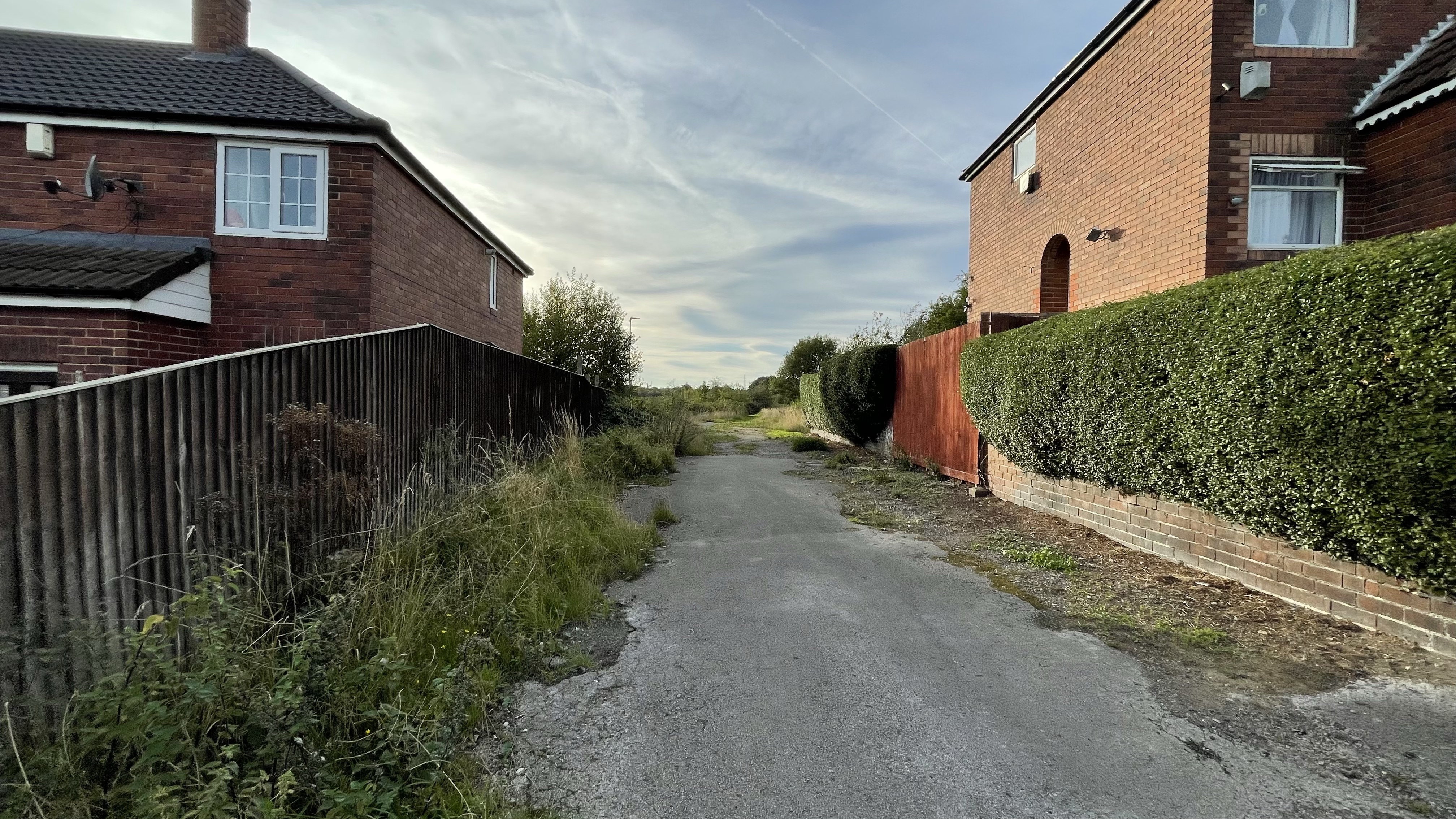 Property image #5