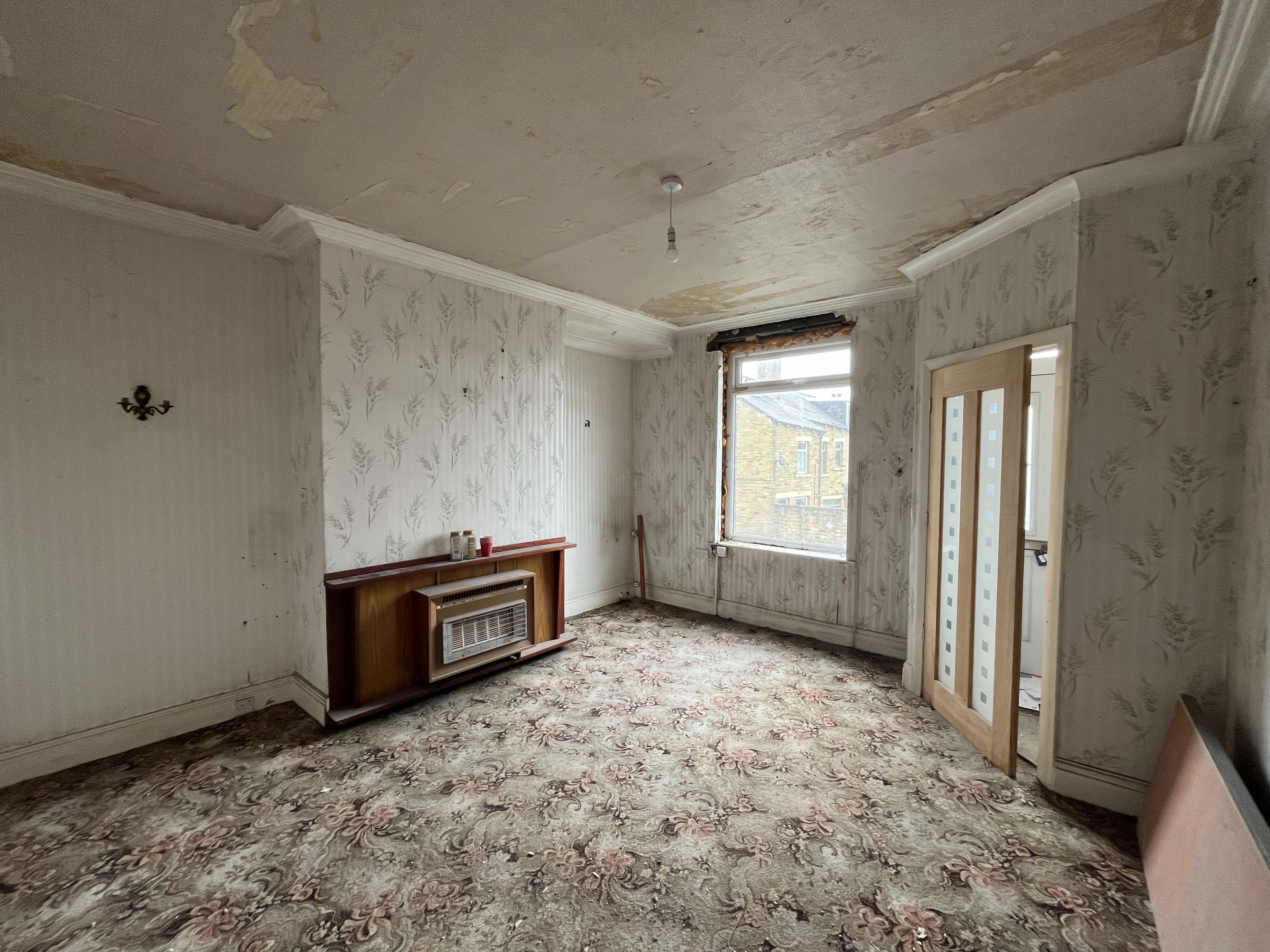 Property image #1