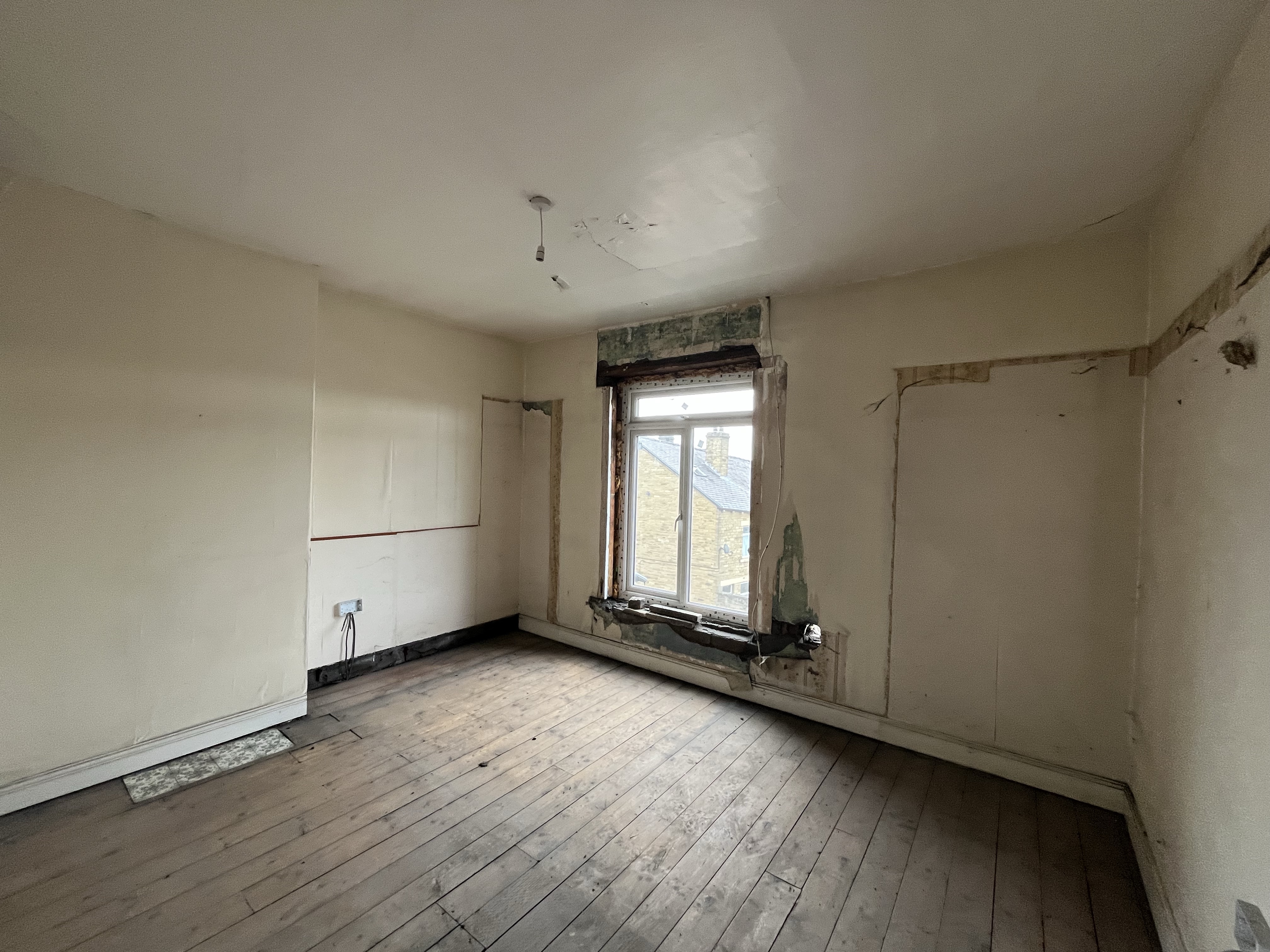 Property image #3