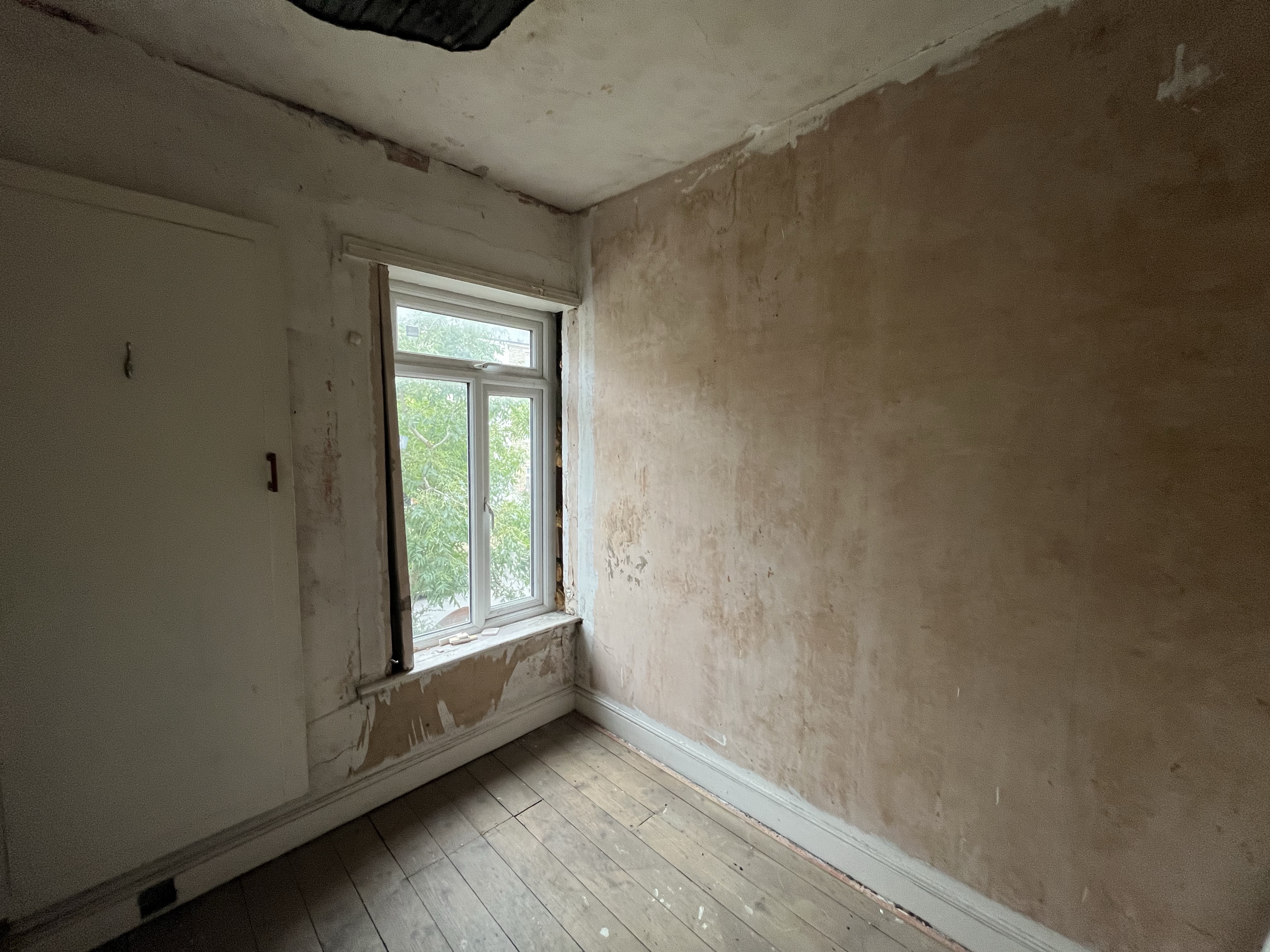 Property image #4