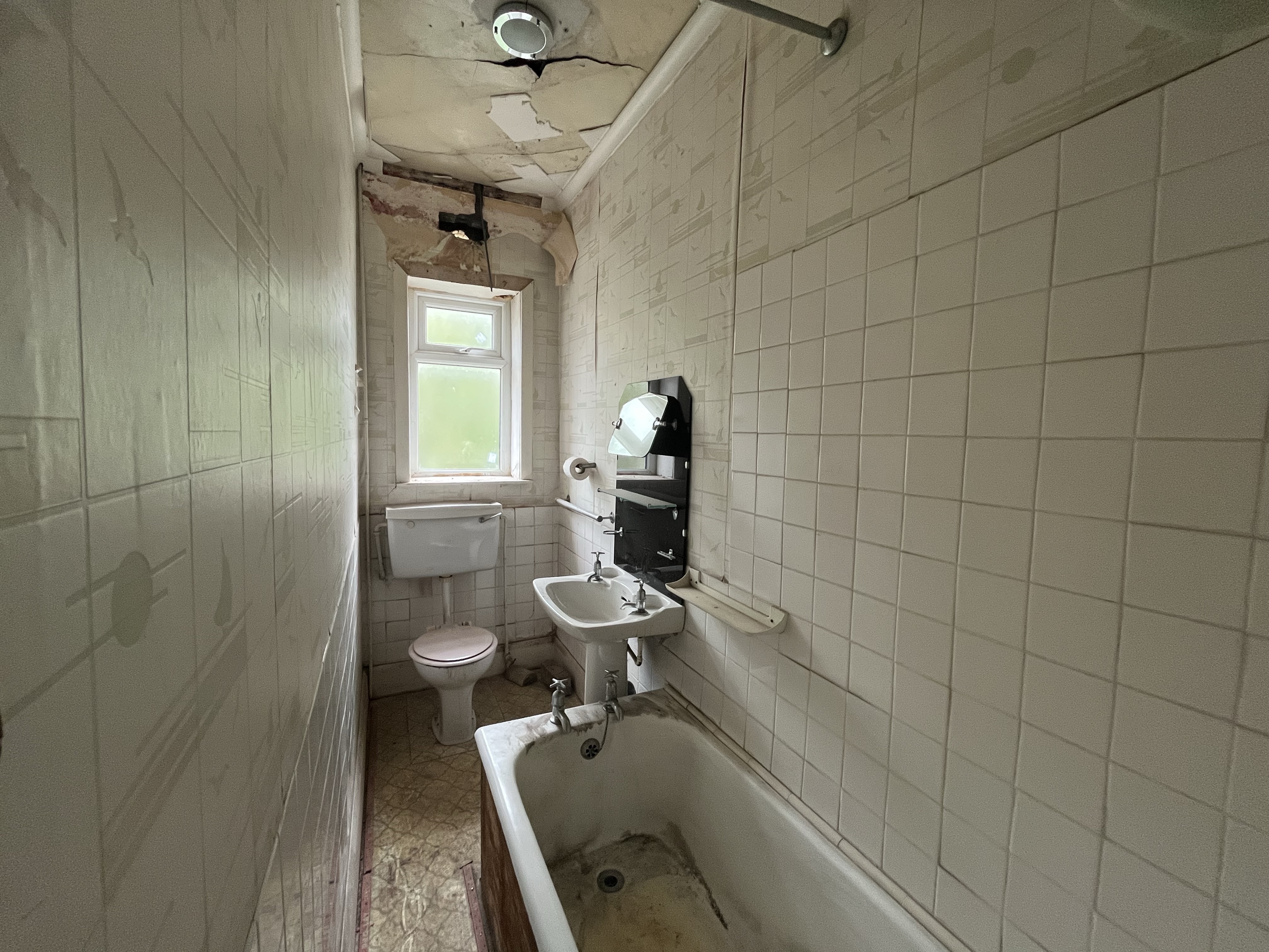 Property image #5