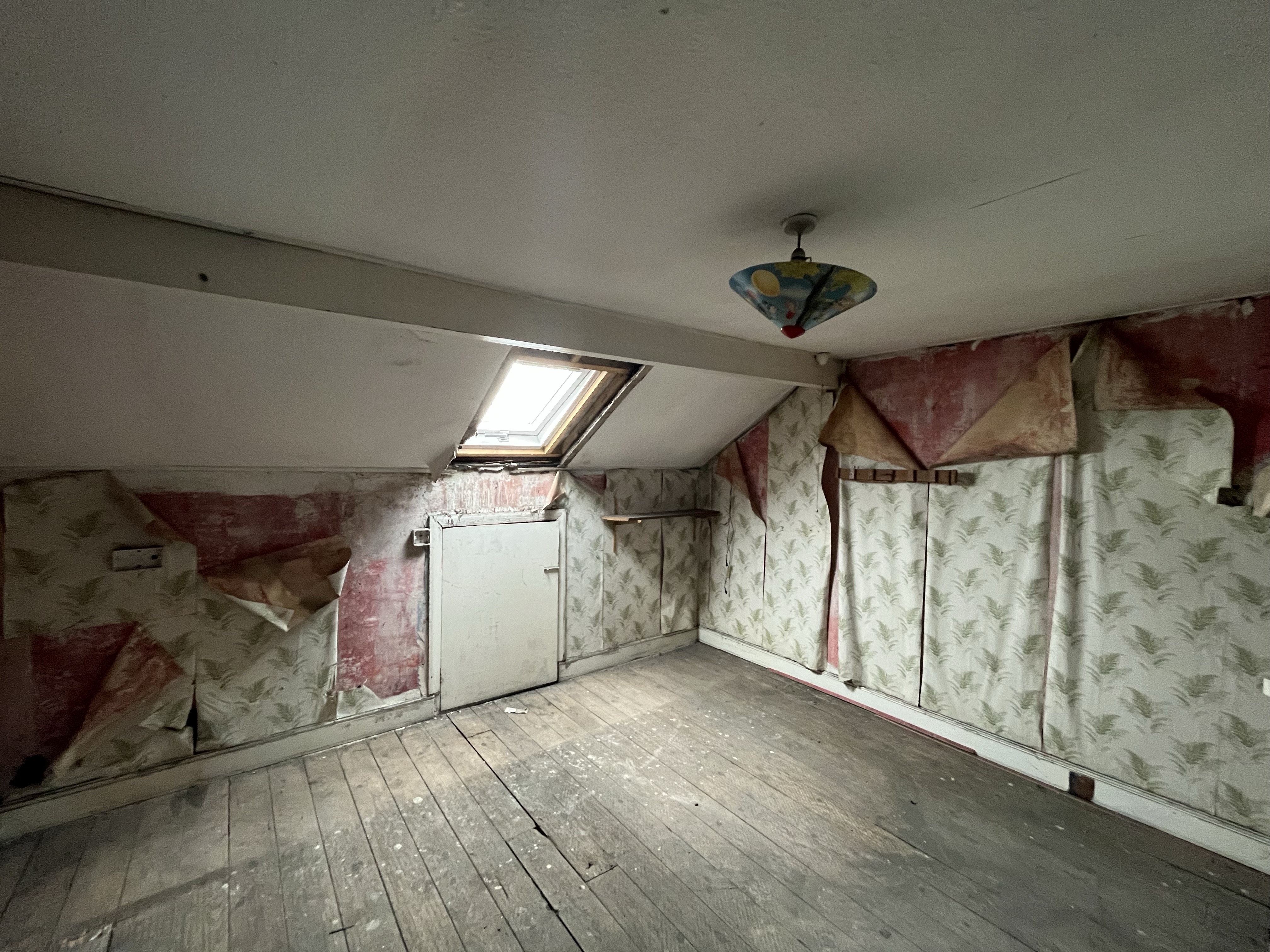 Property image #6