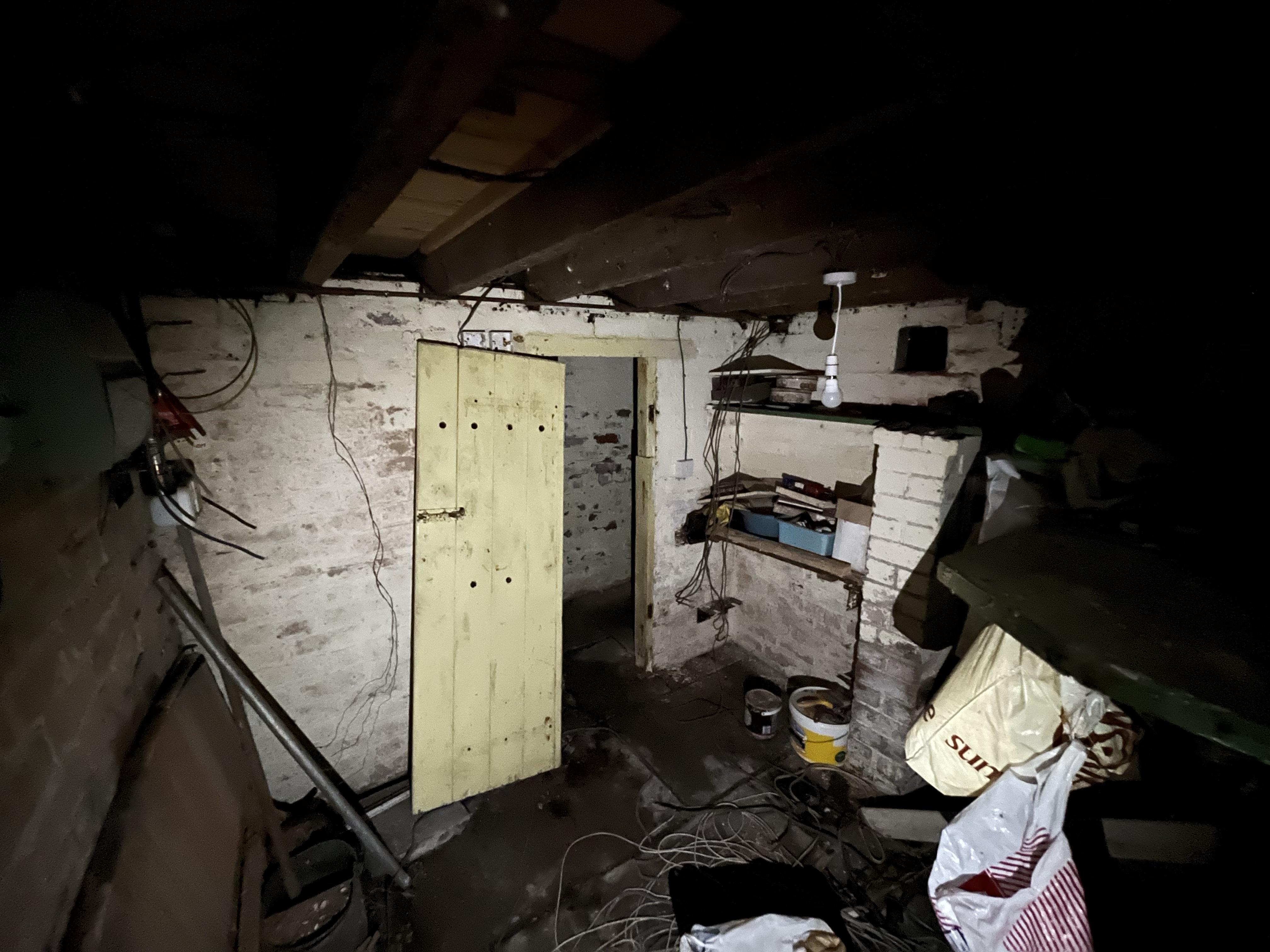 Property image #7