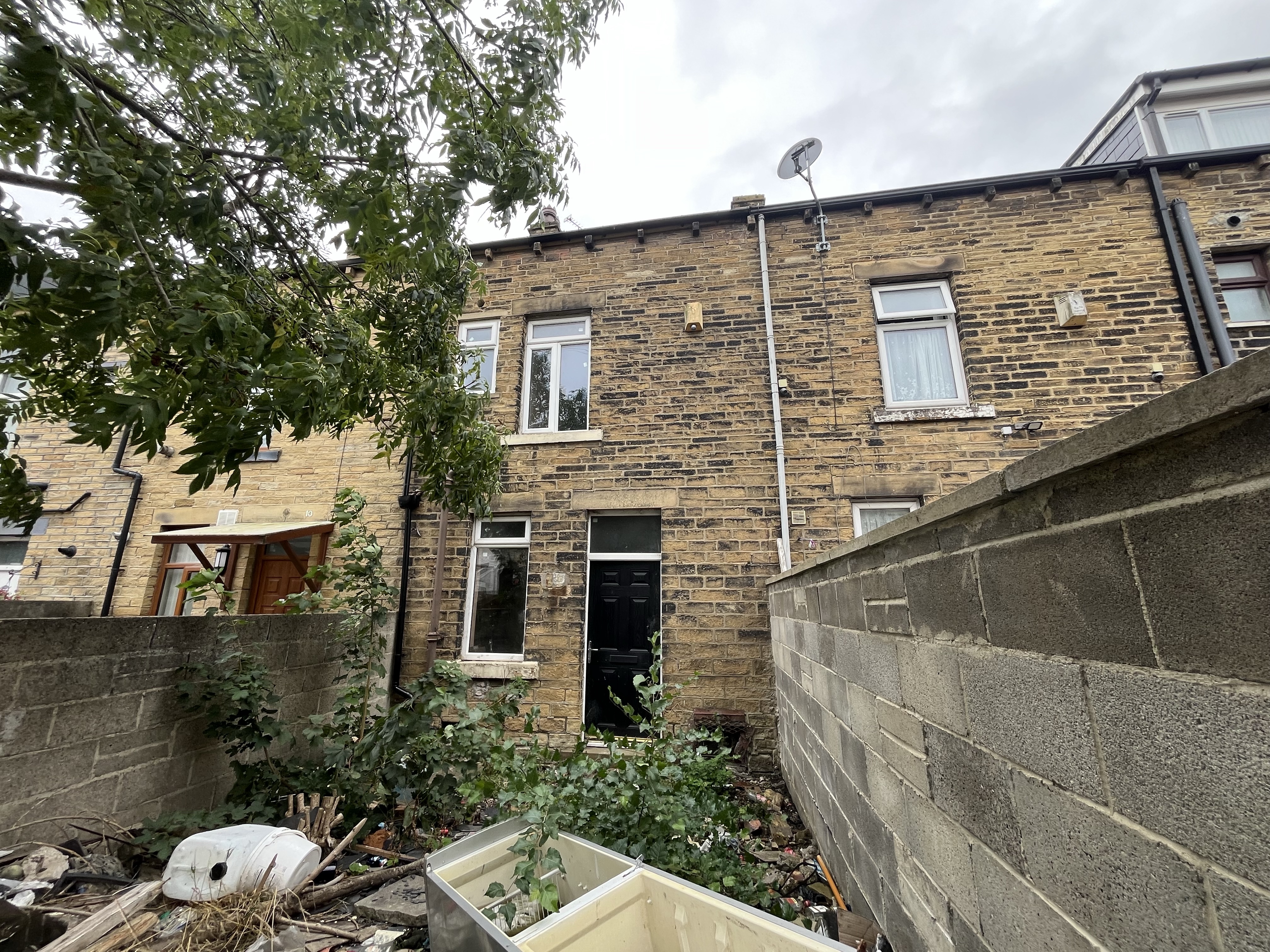Property image #8