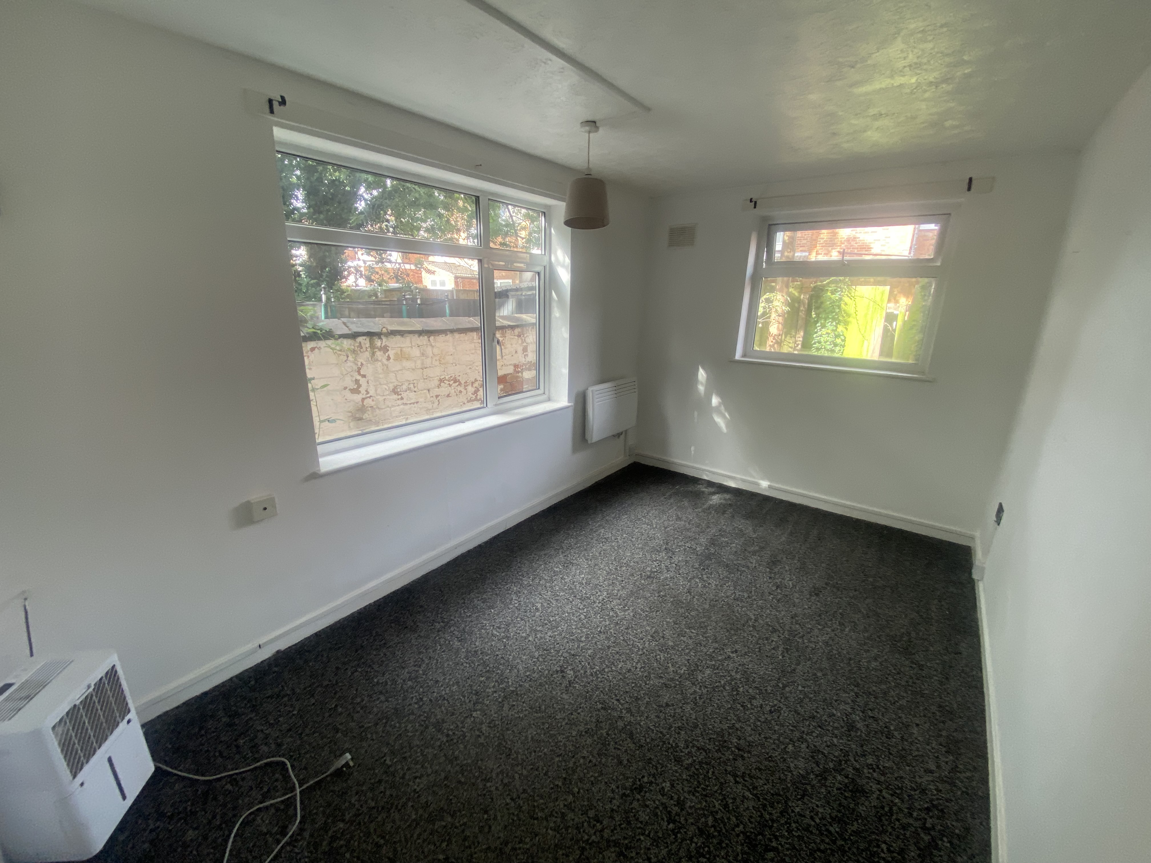 Property image #6