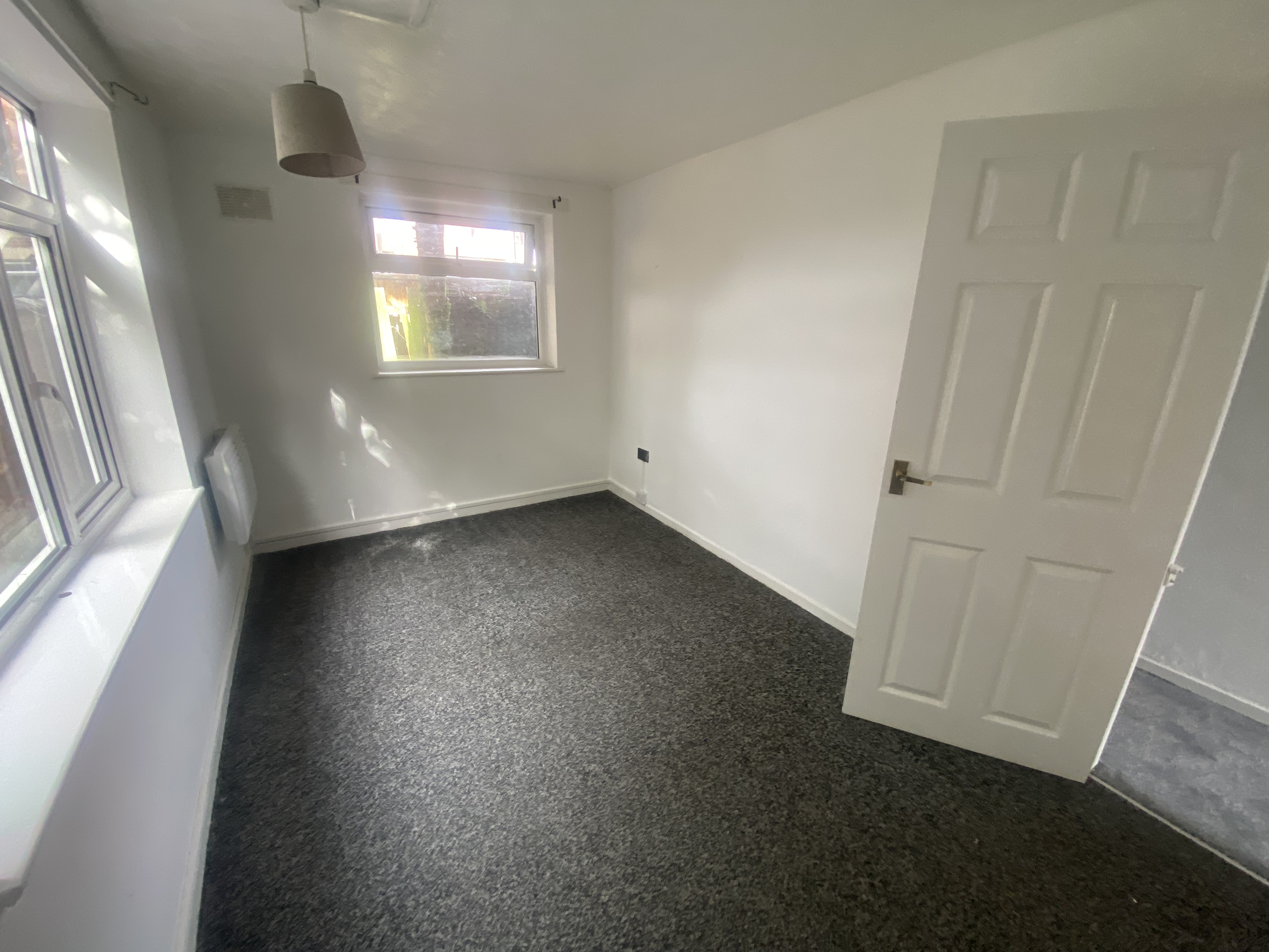 Property image #5
