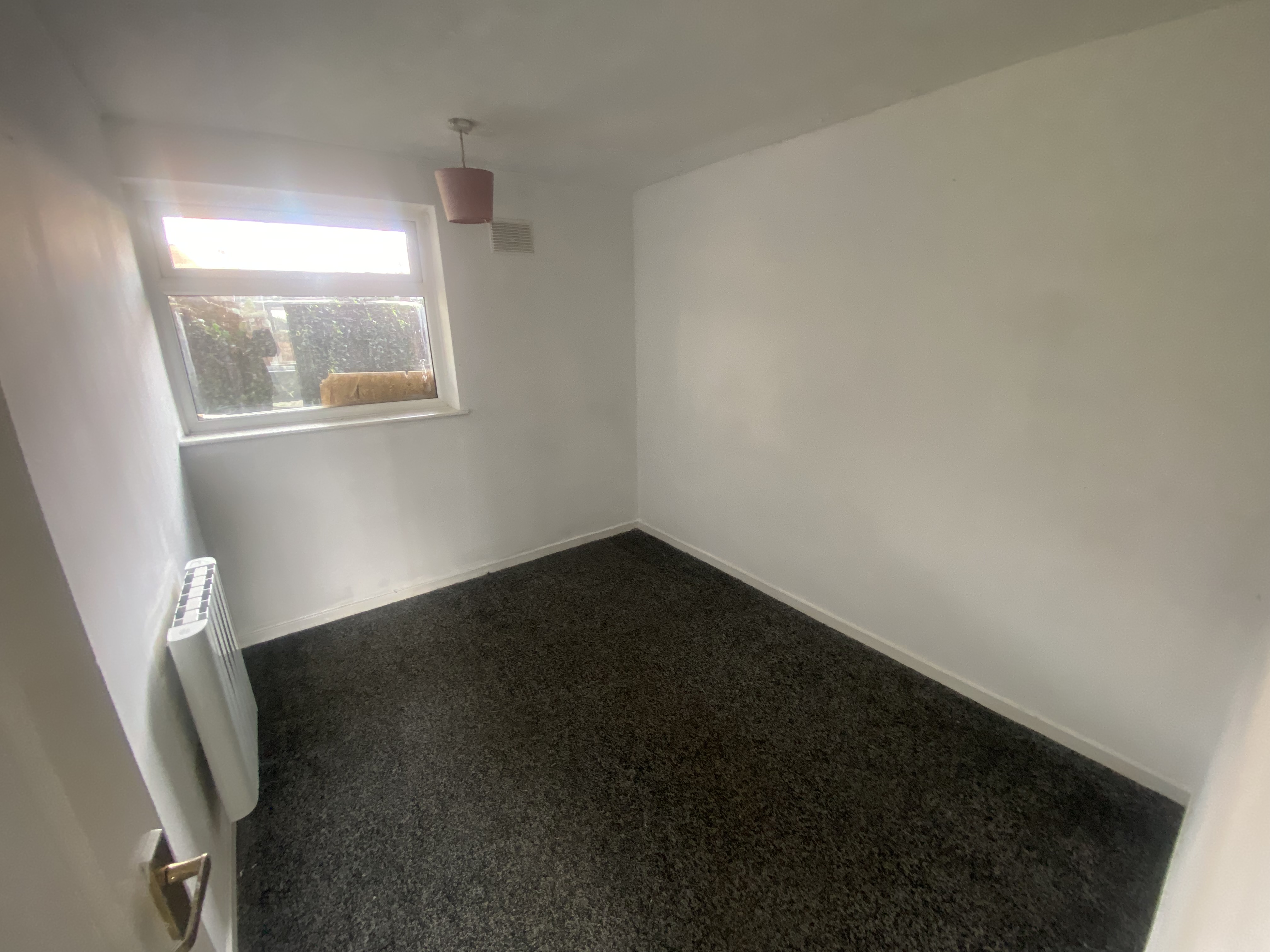 Property image #7