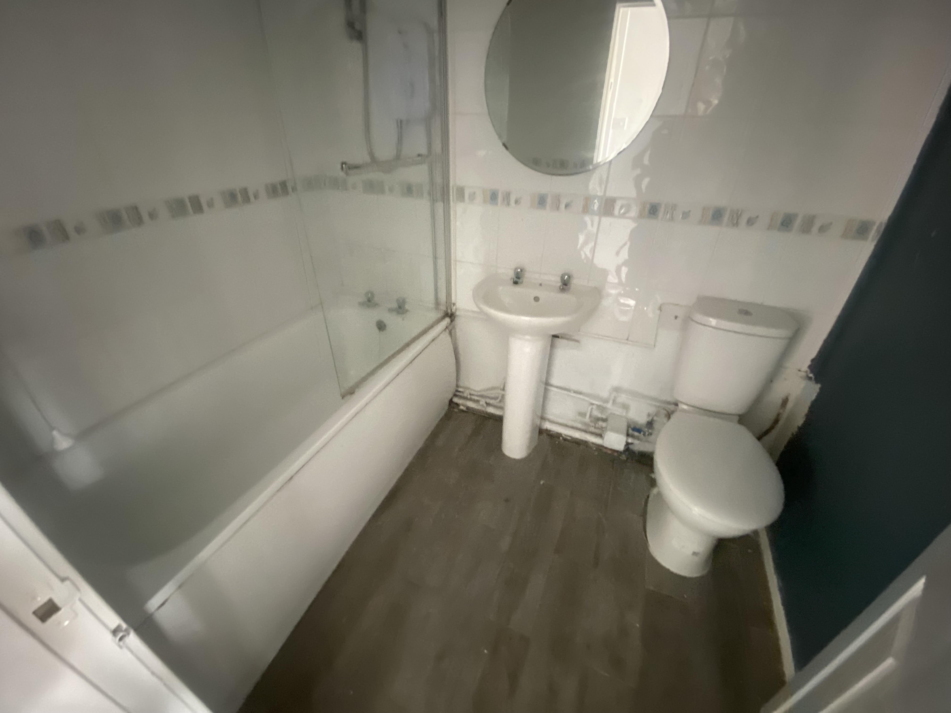 Property image #8