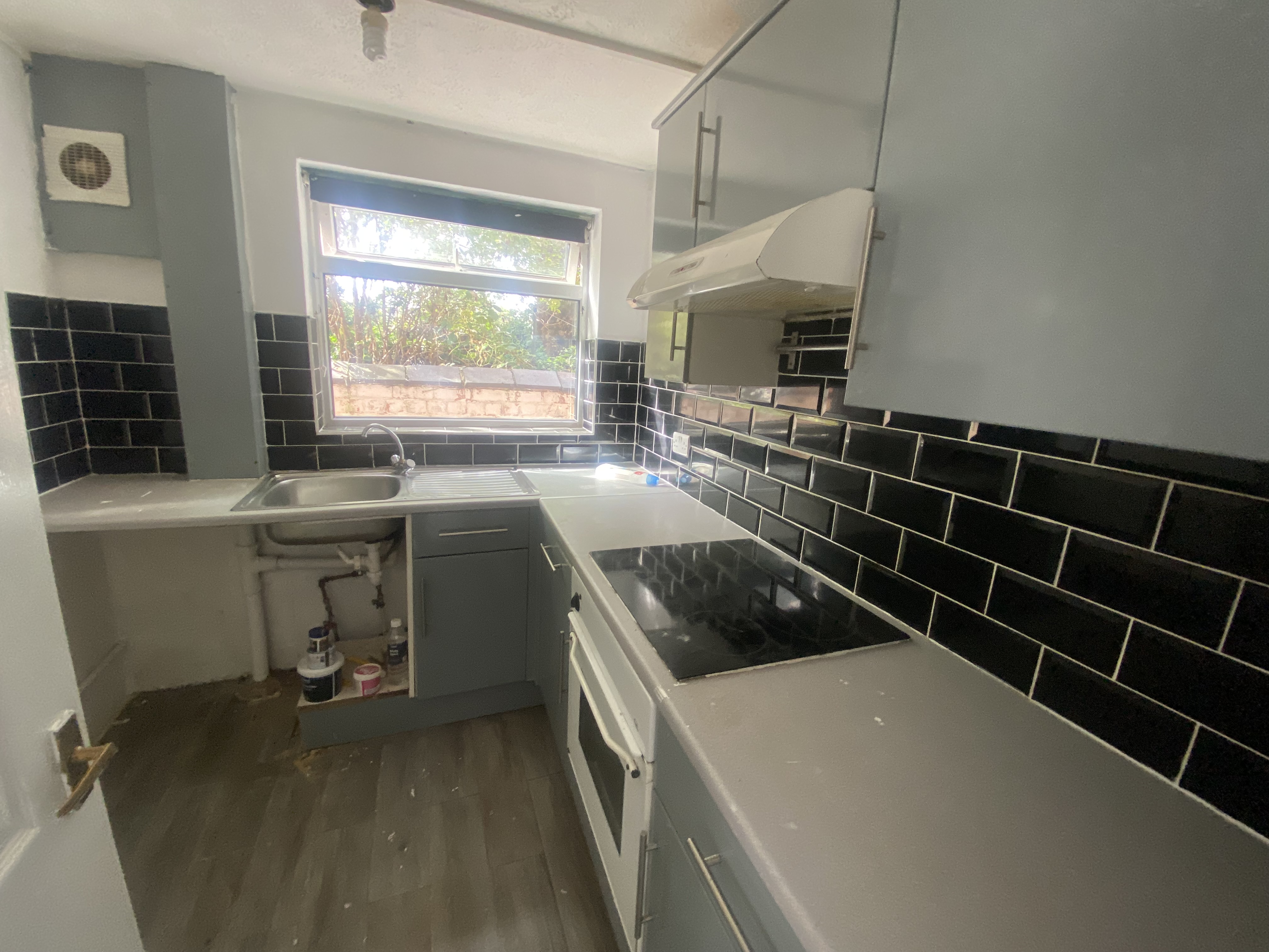 Property image #4