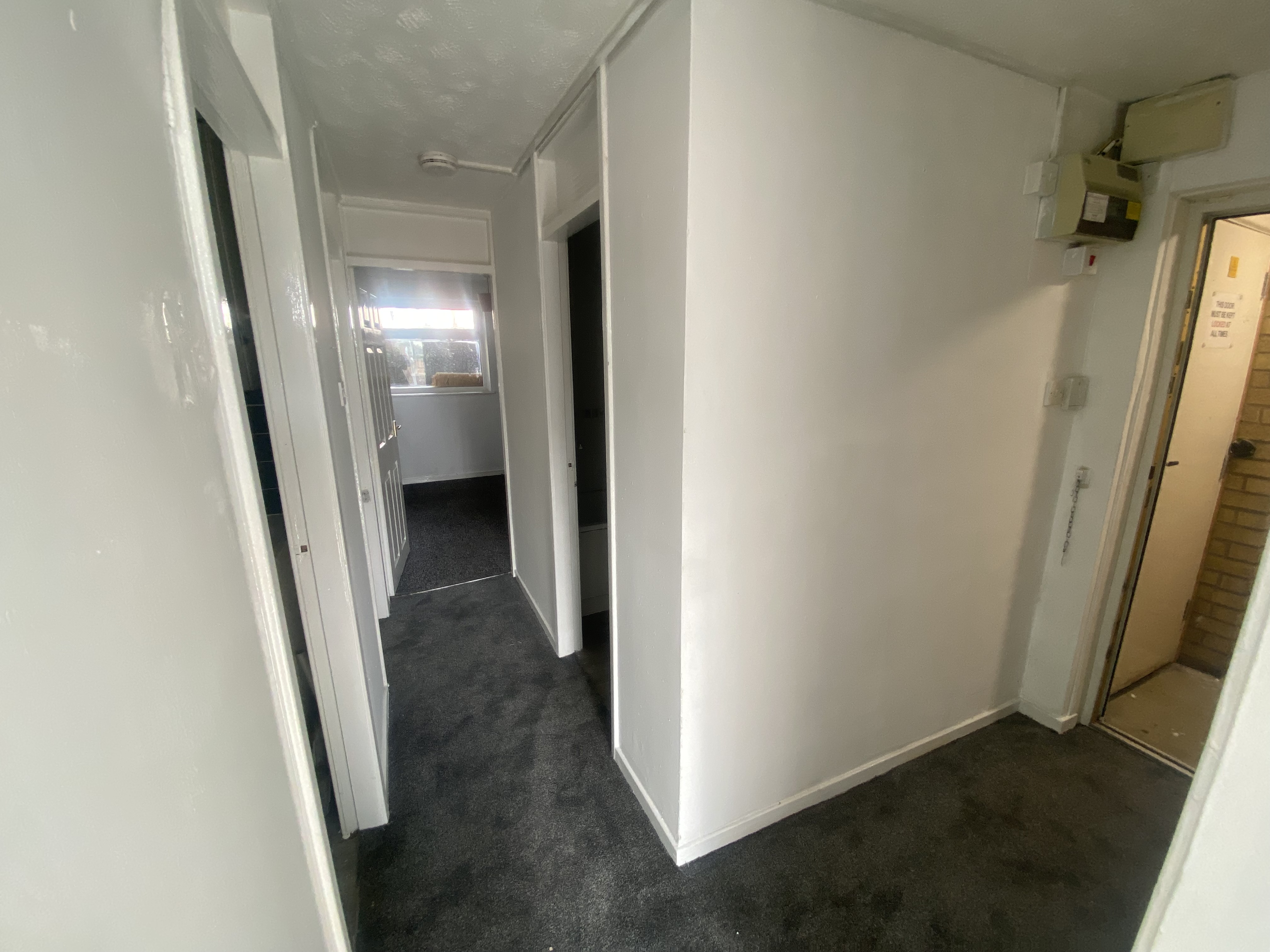 Property image #1