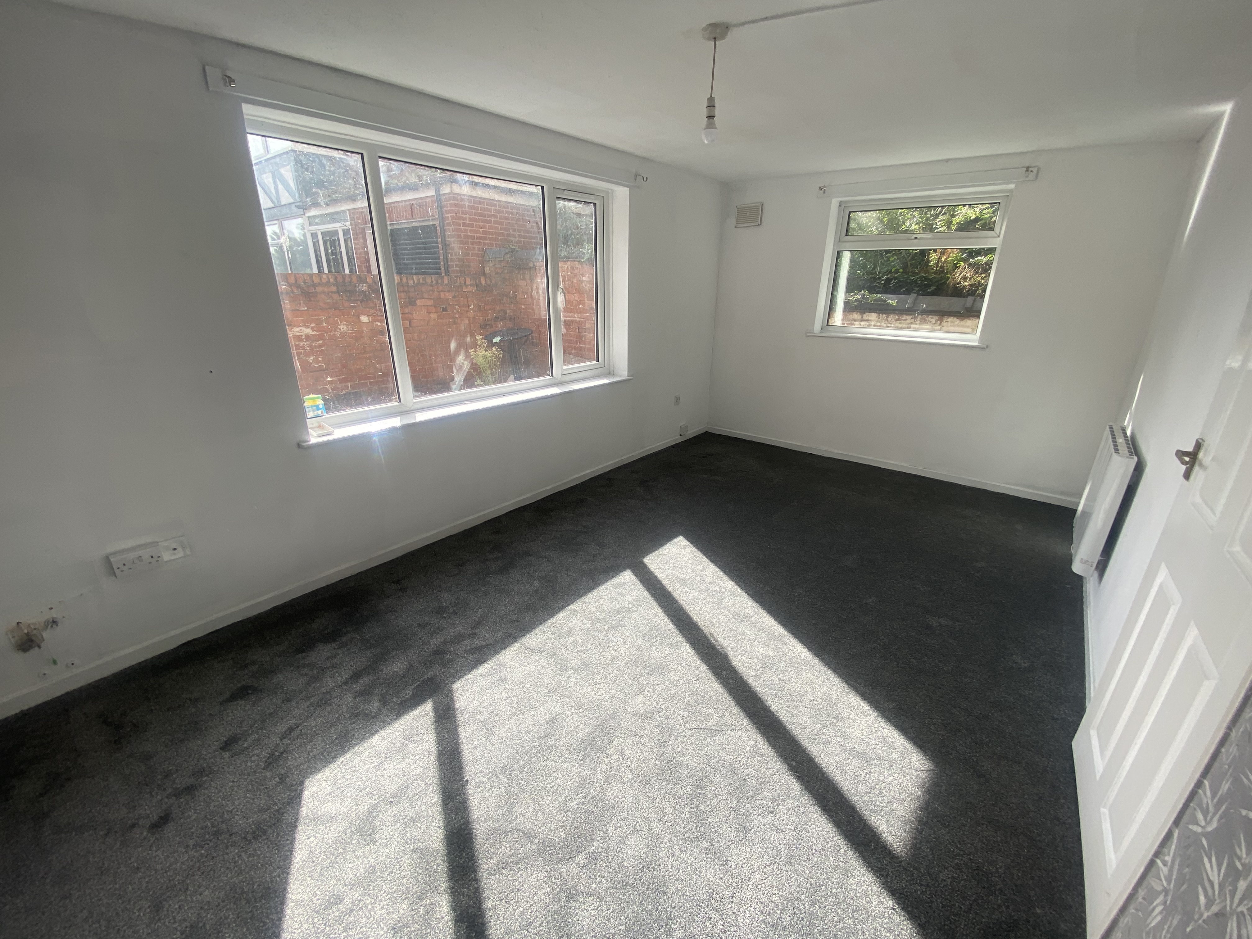 Property image #3