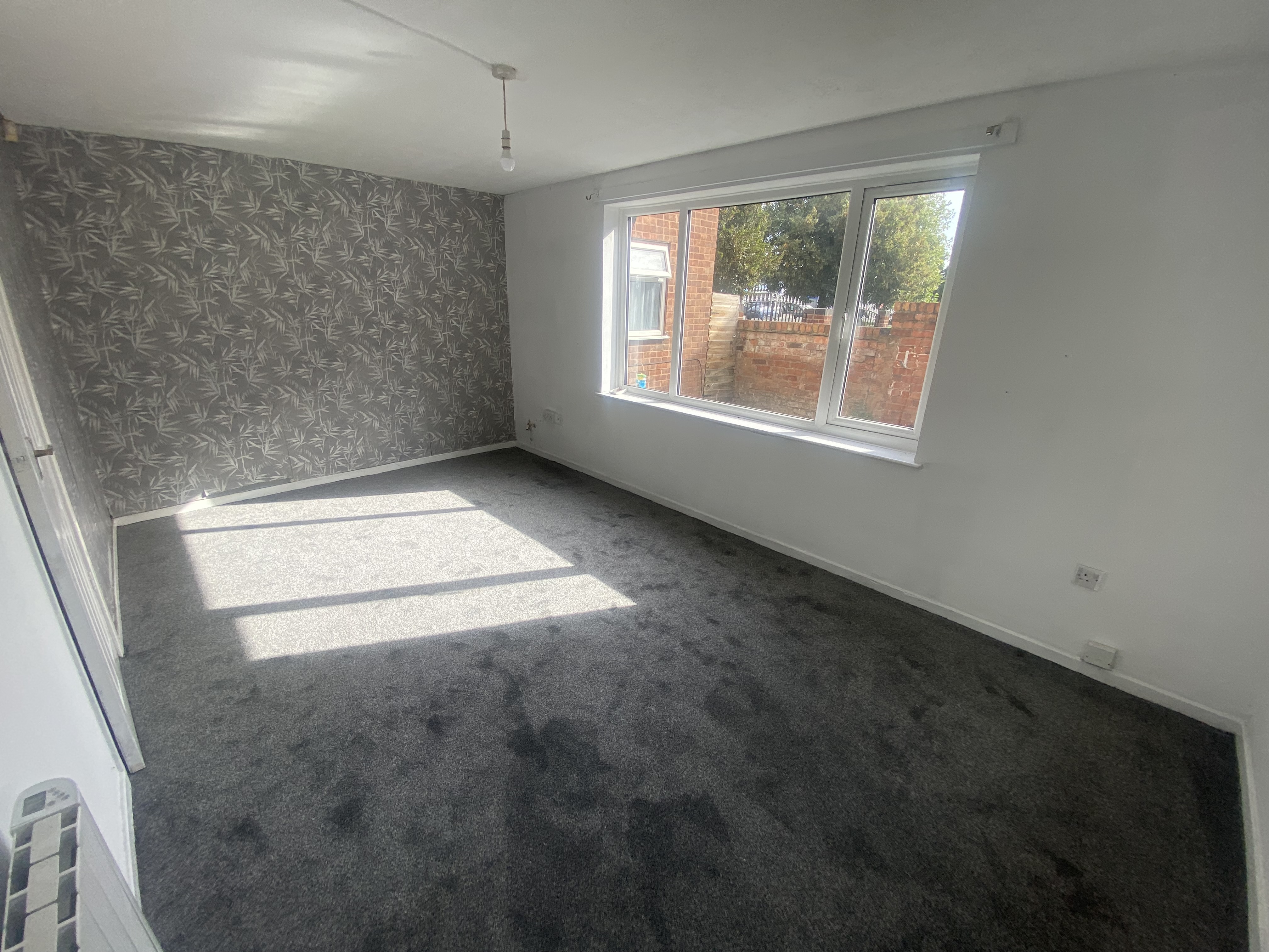 Property image #2