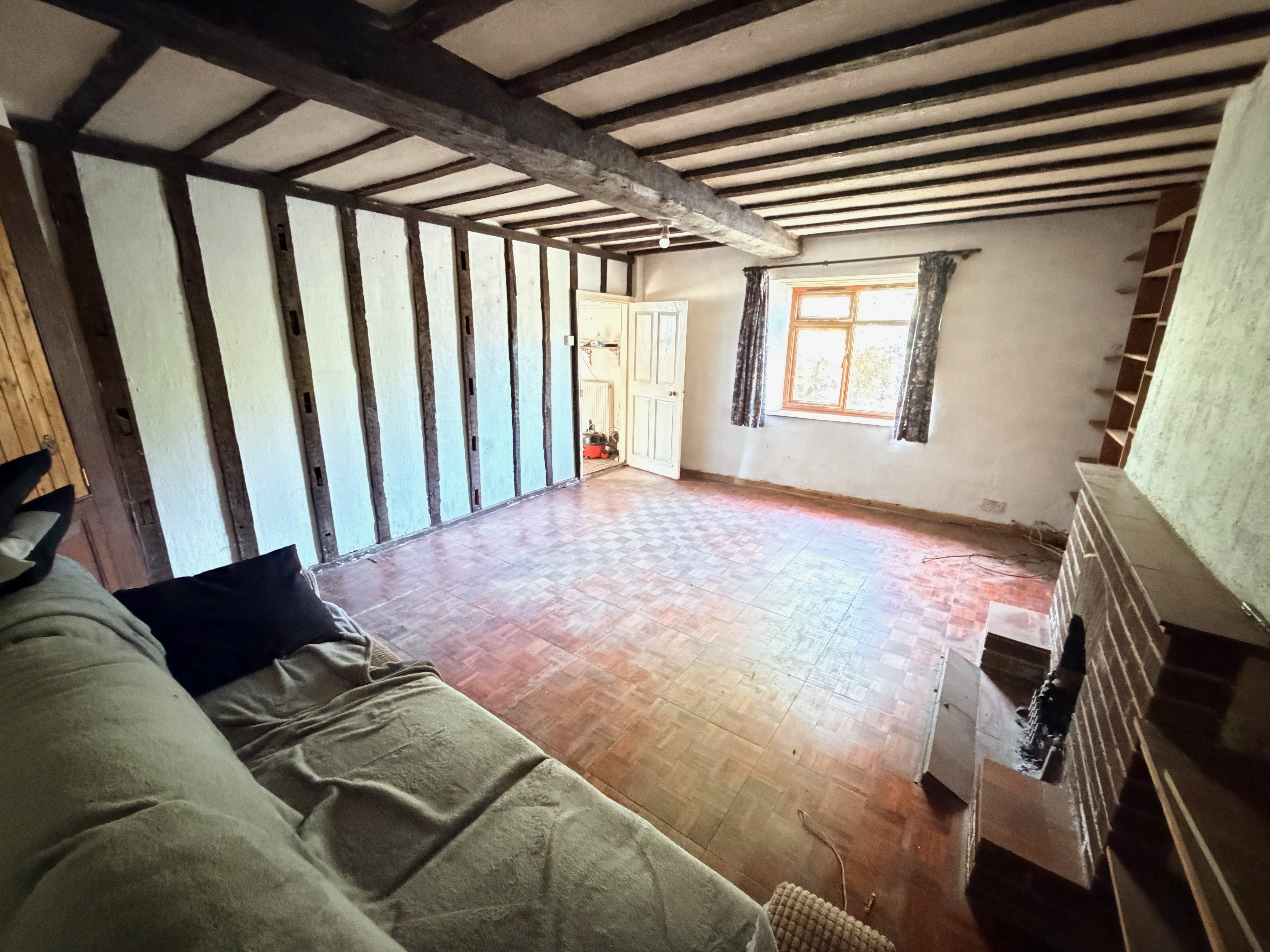 Property image #4