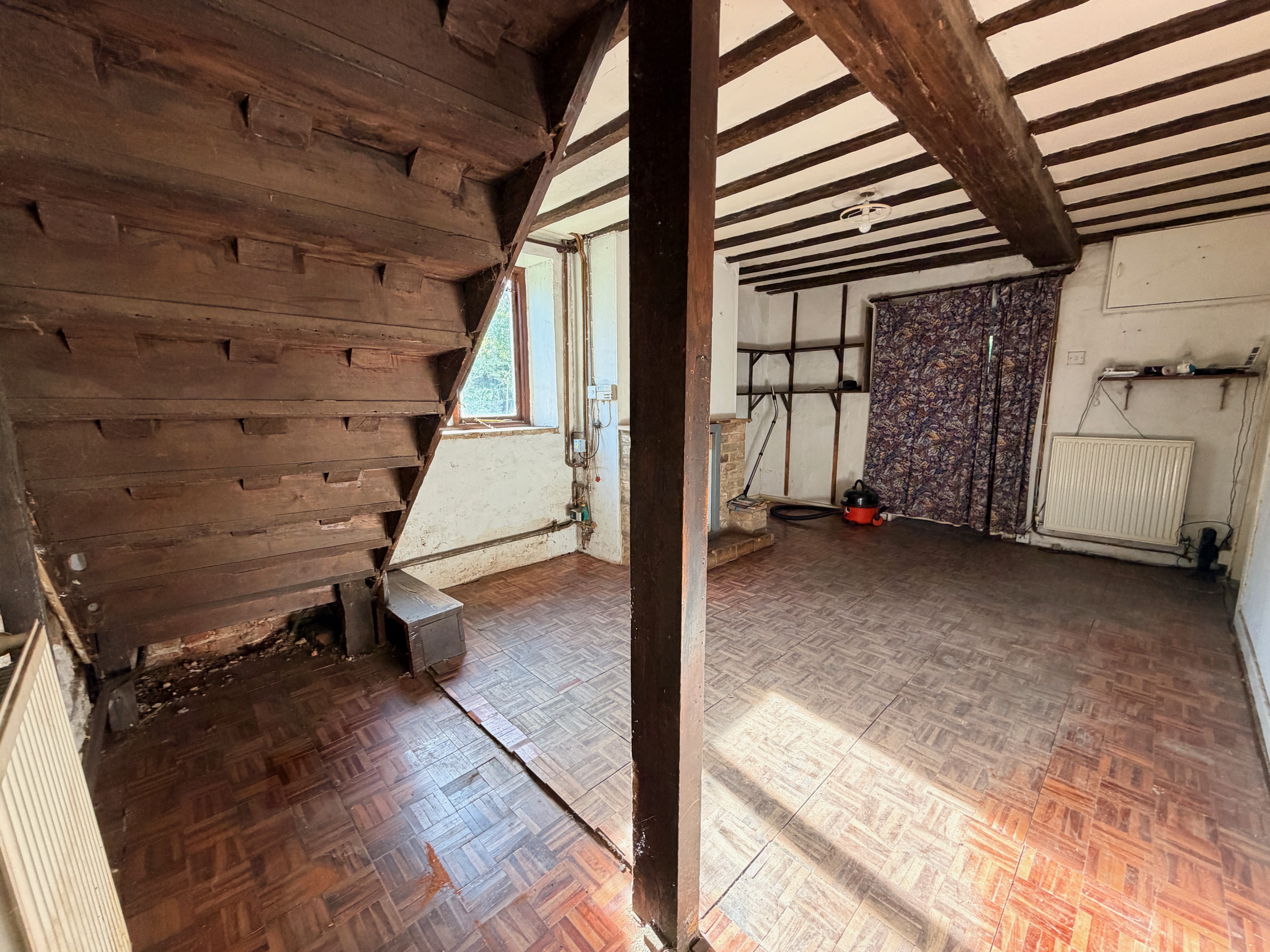 Property image #5