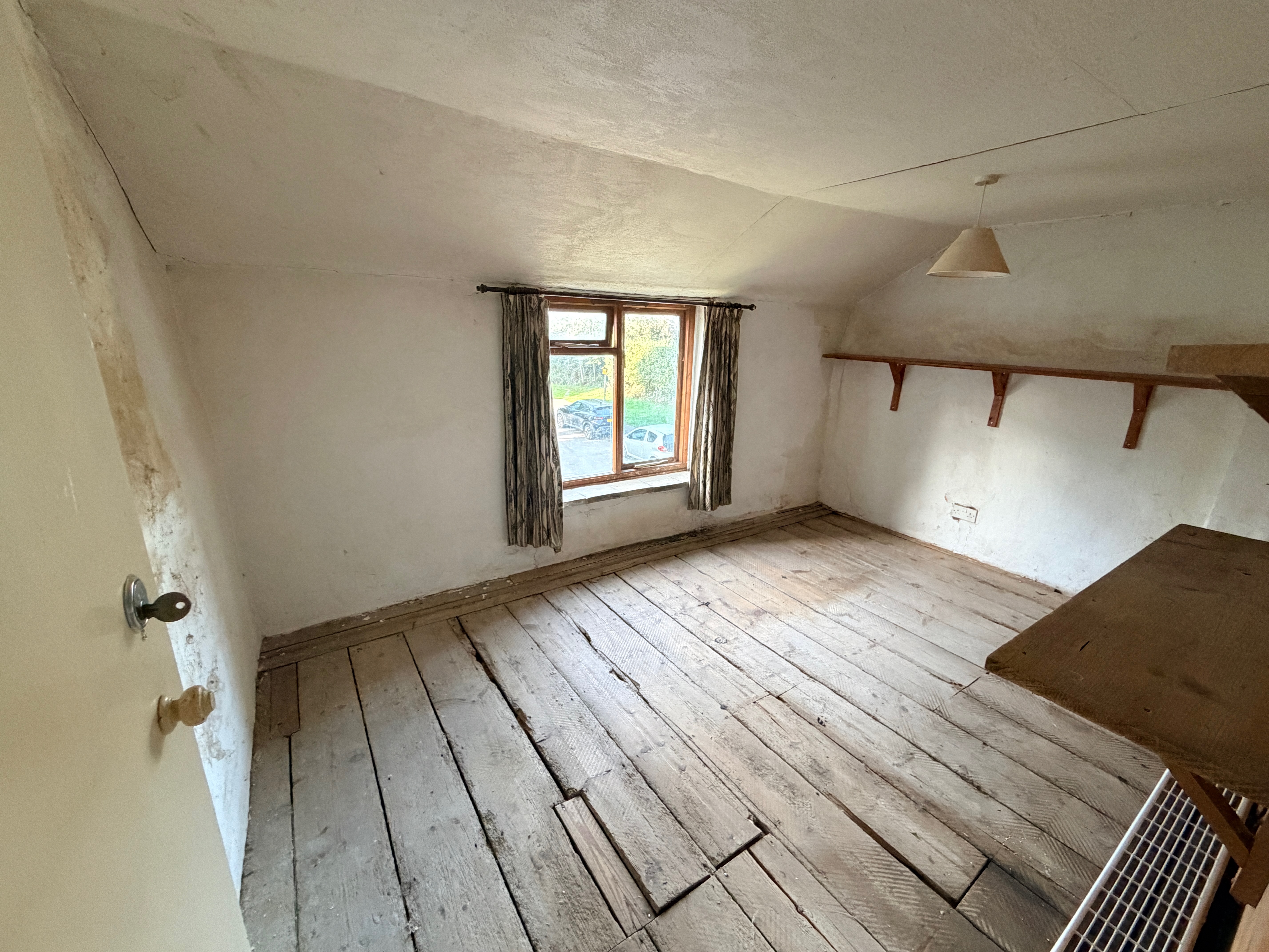 Property image #6