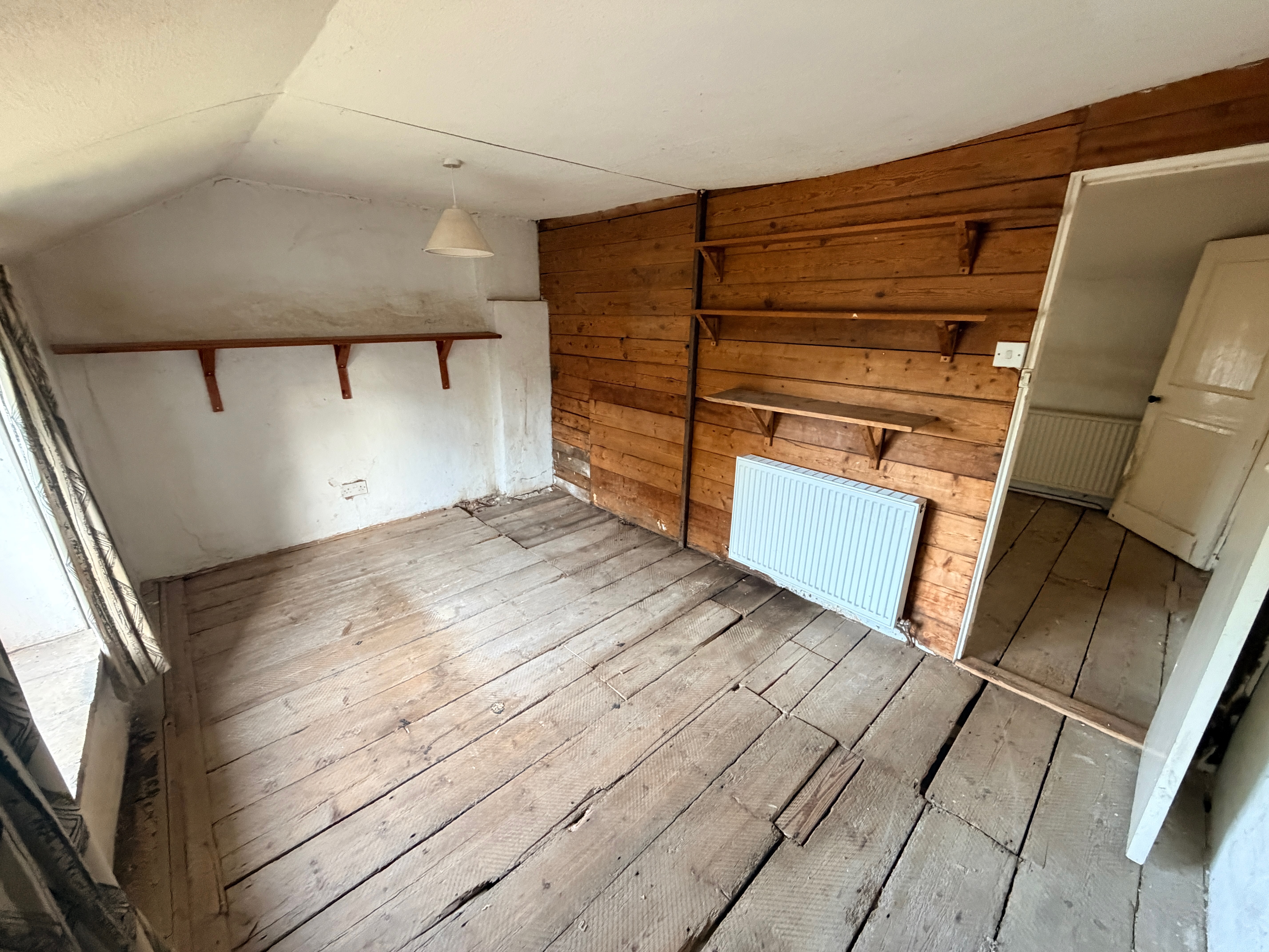 Property image #8