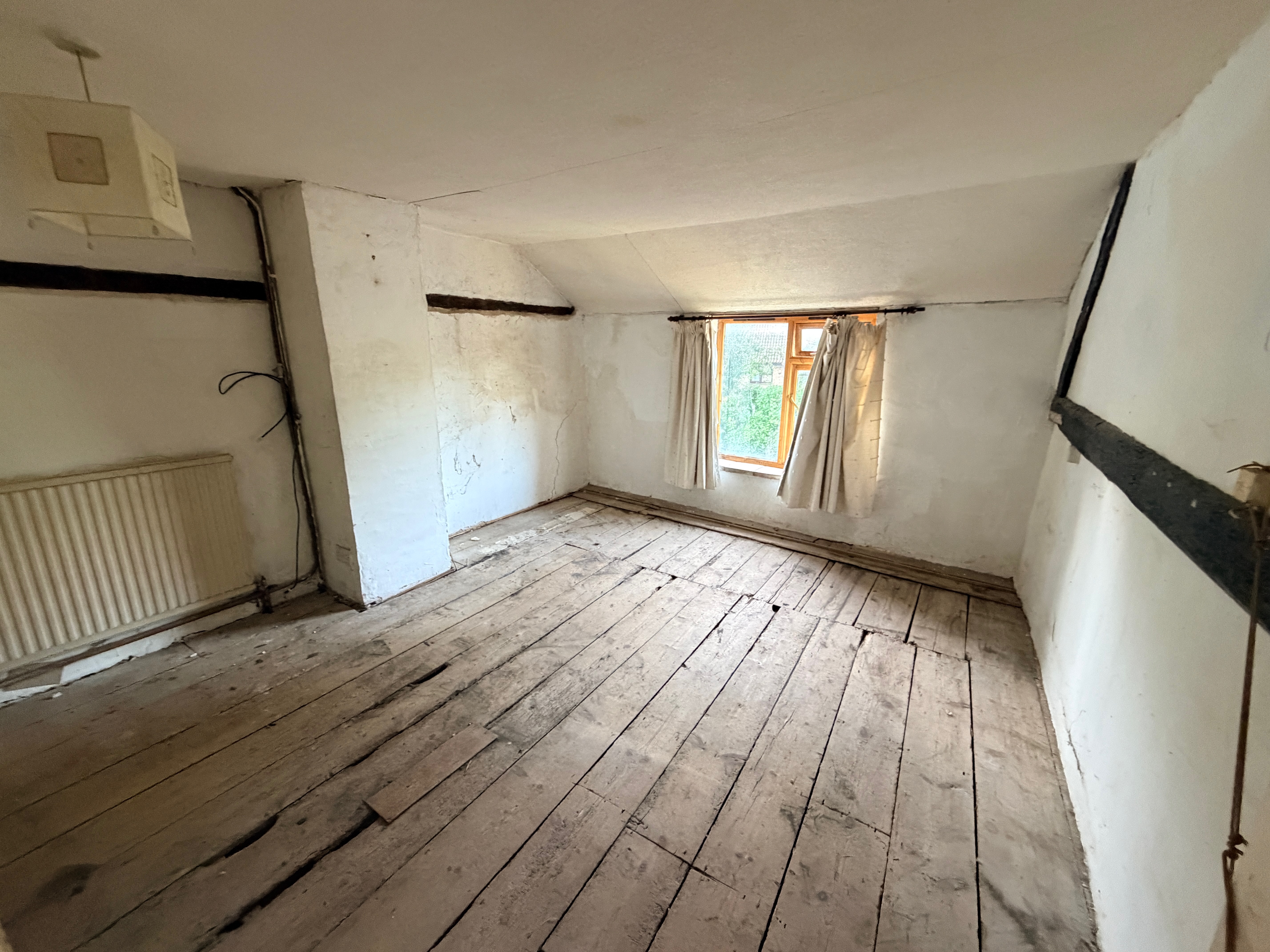 Property image #8