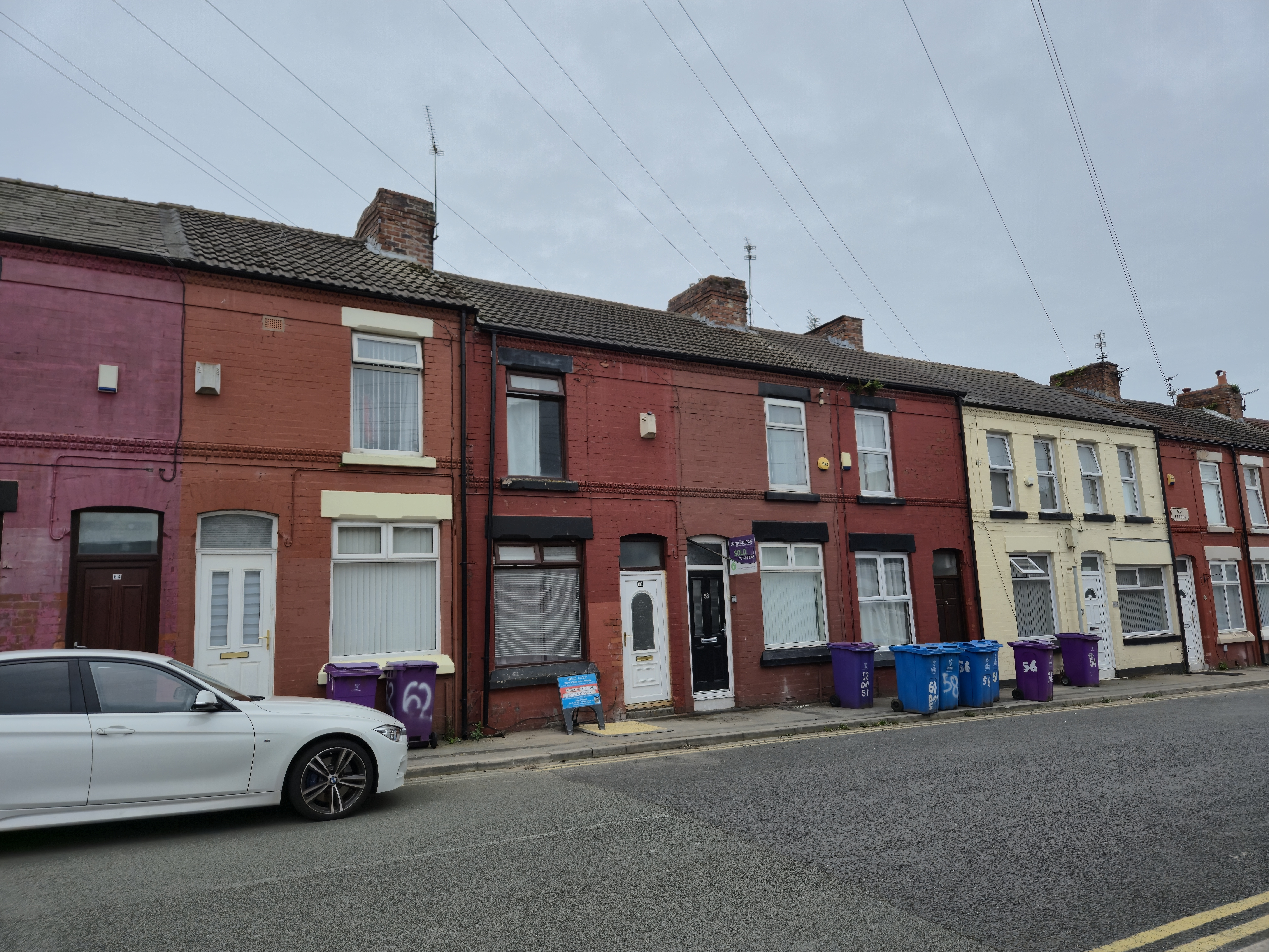 Property image #1
