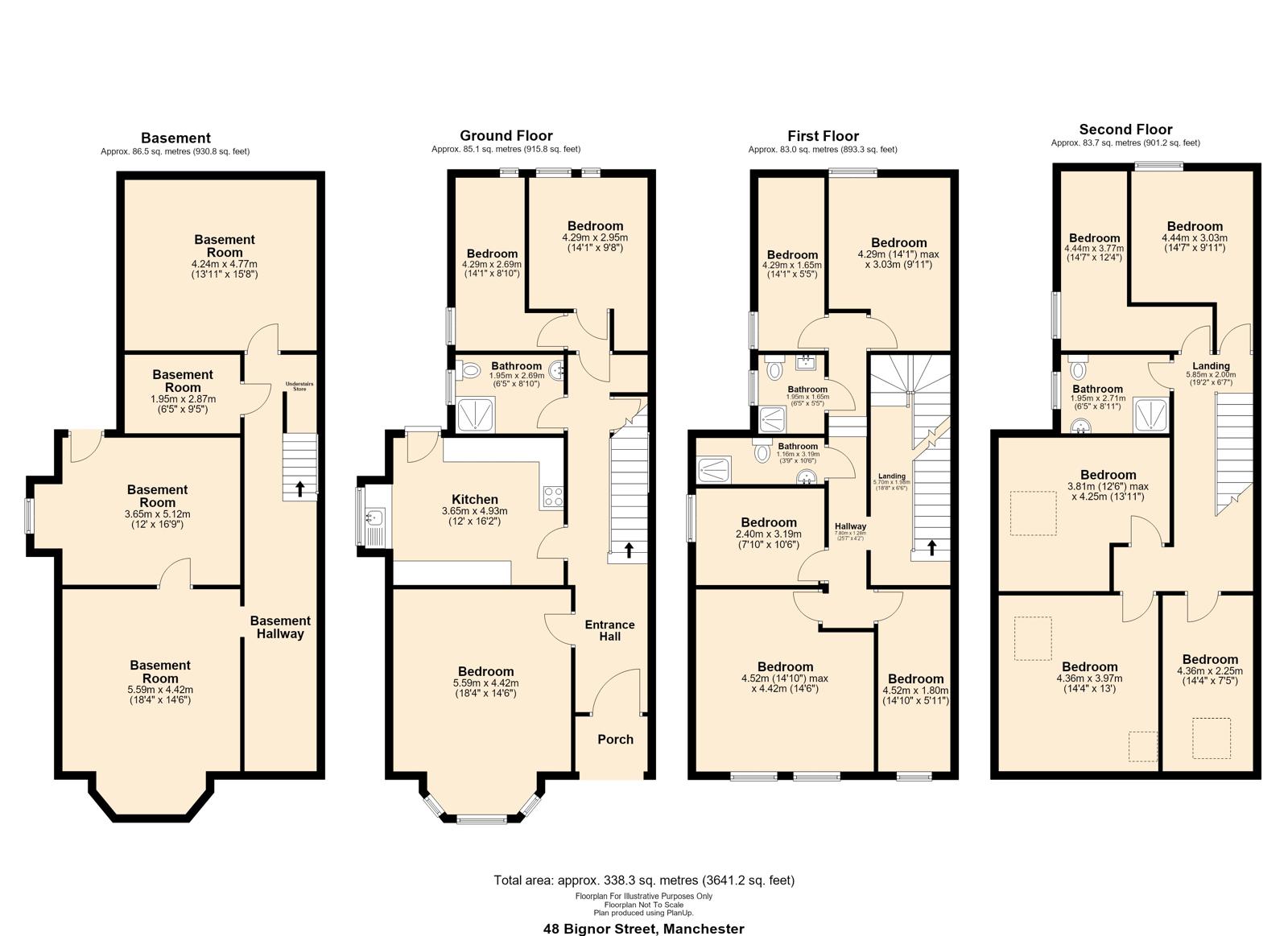 Property image #1