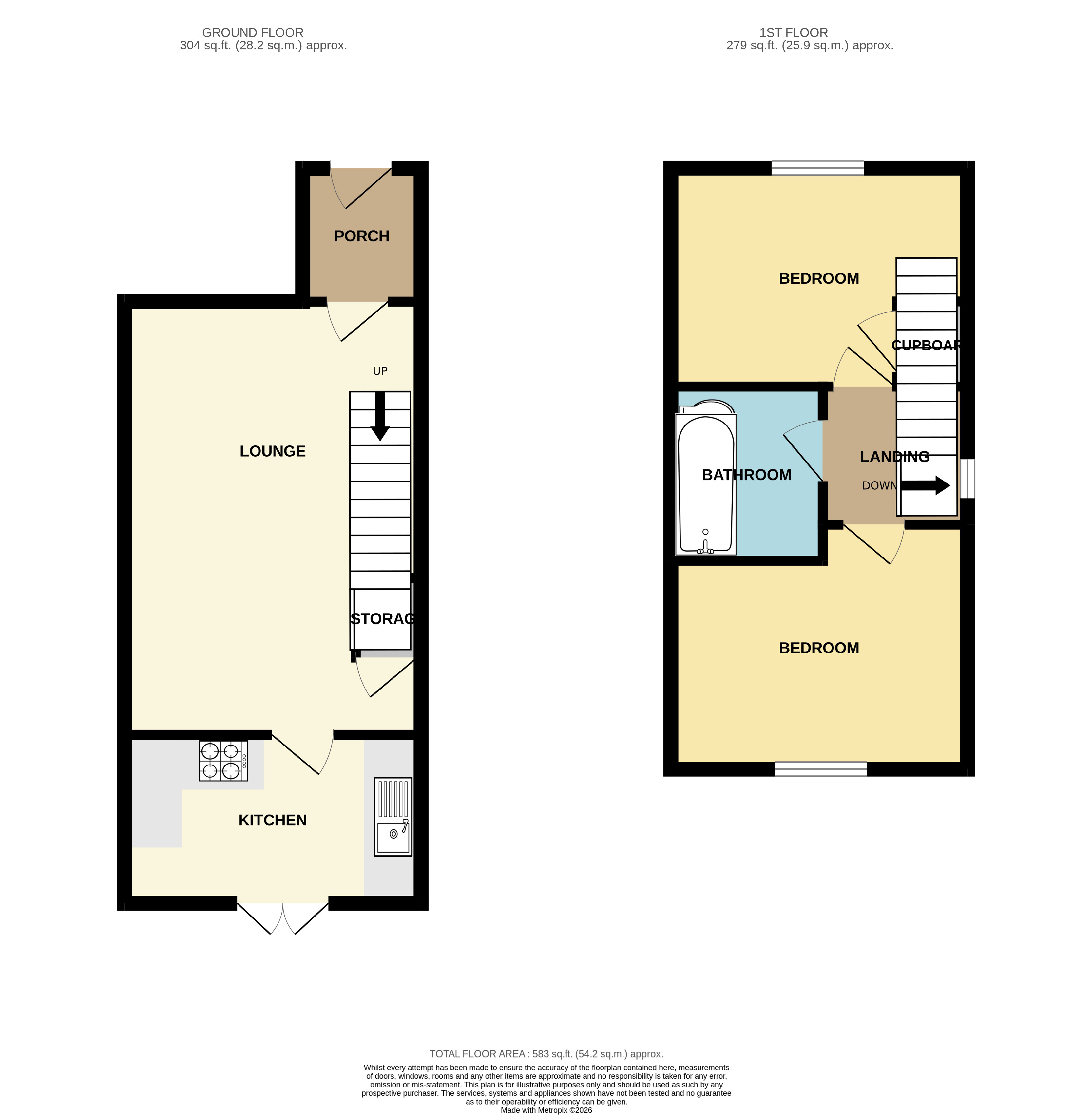 Property image #0
