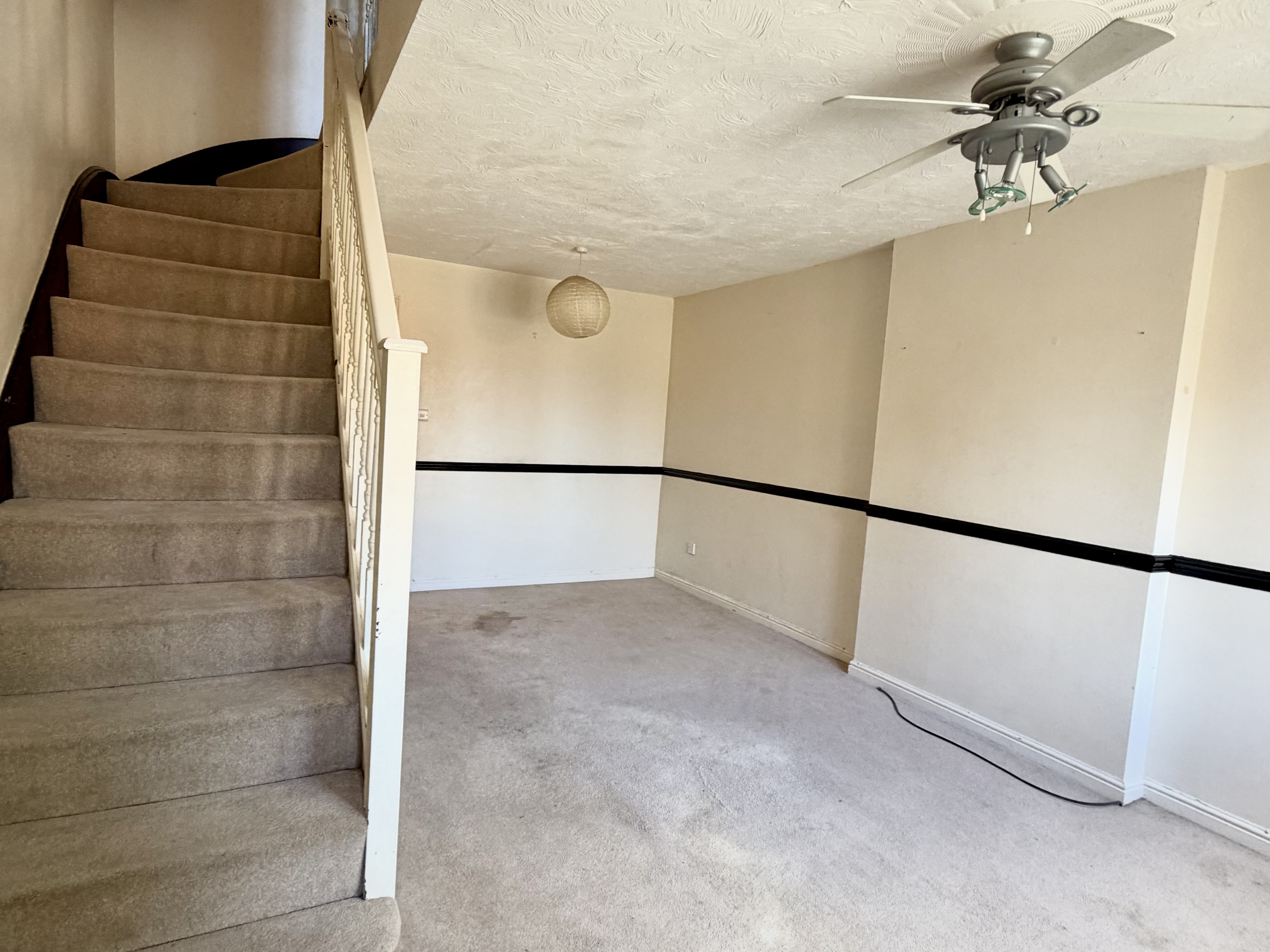 Property image #3