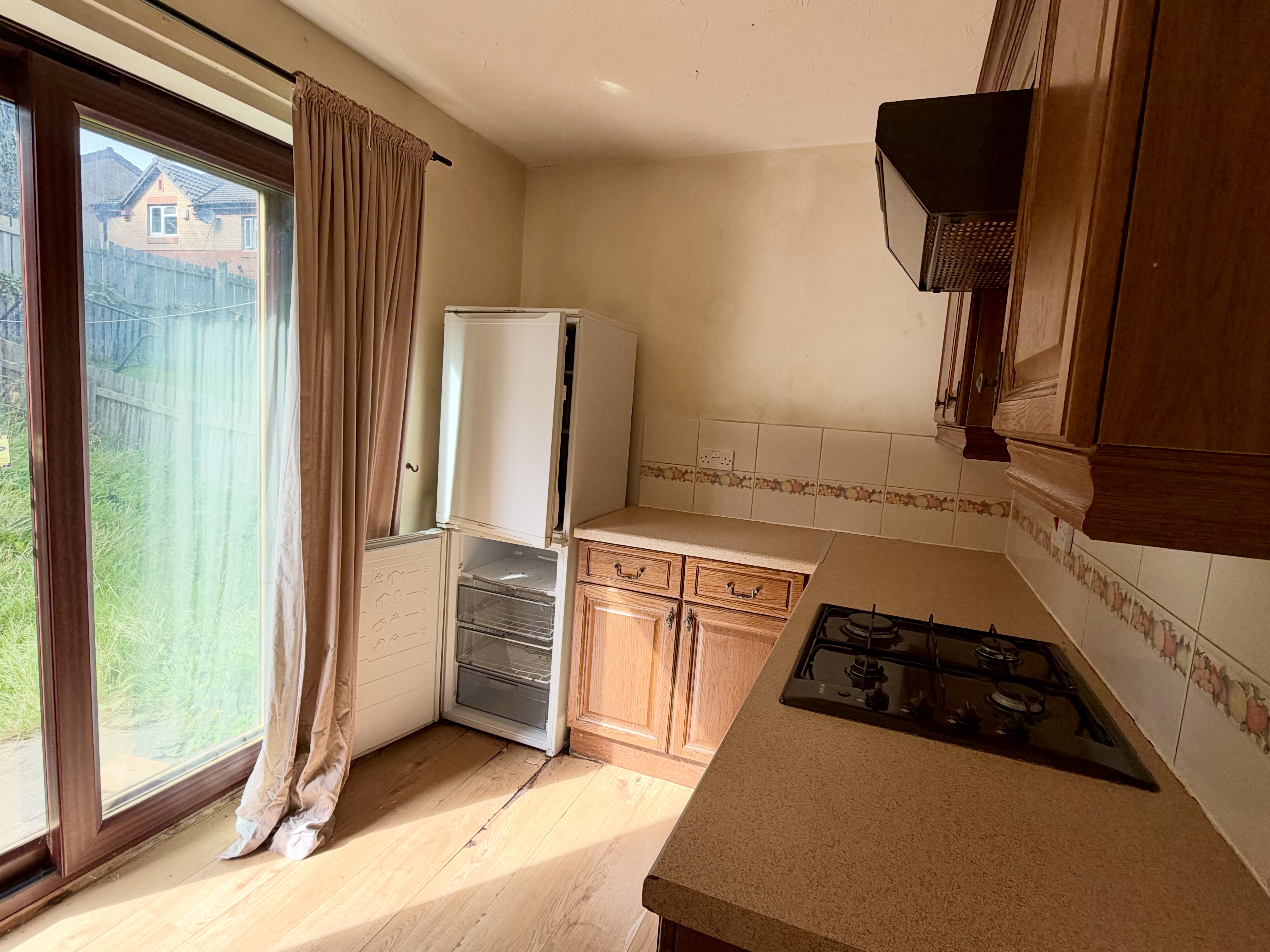 Property image #5