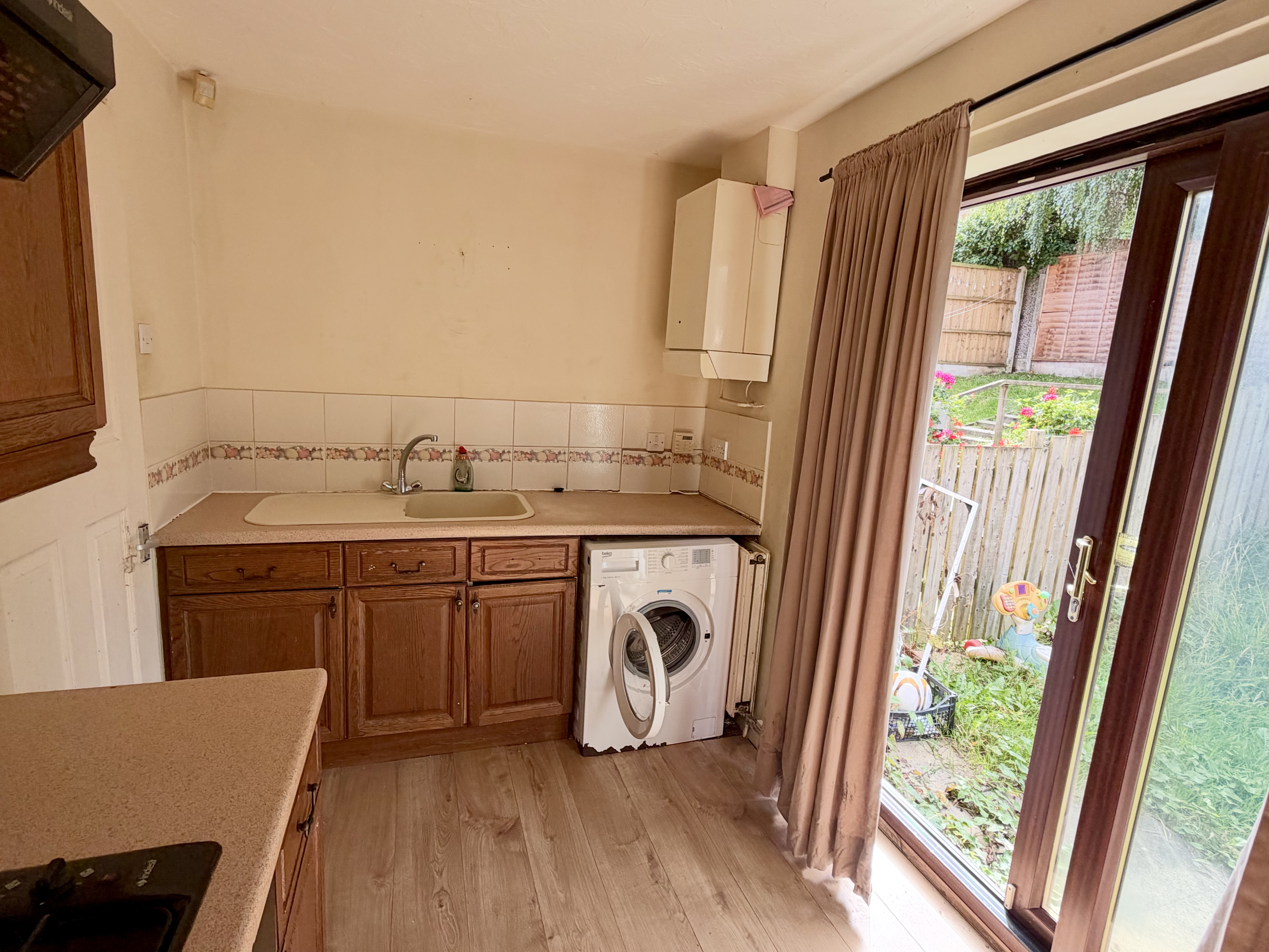 Property image #6