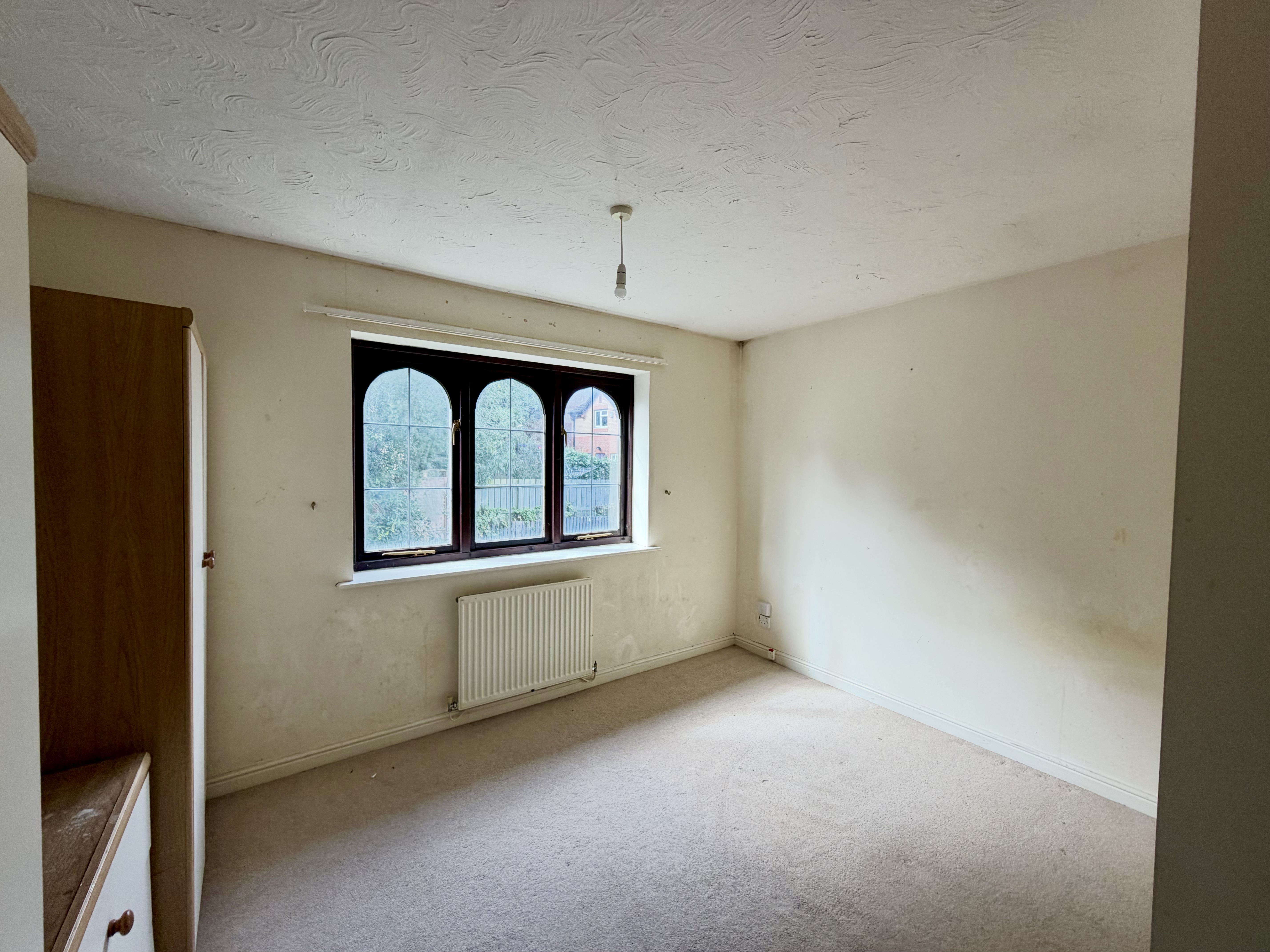 Property image #7