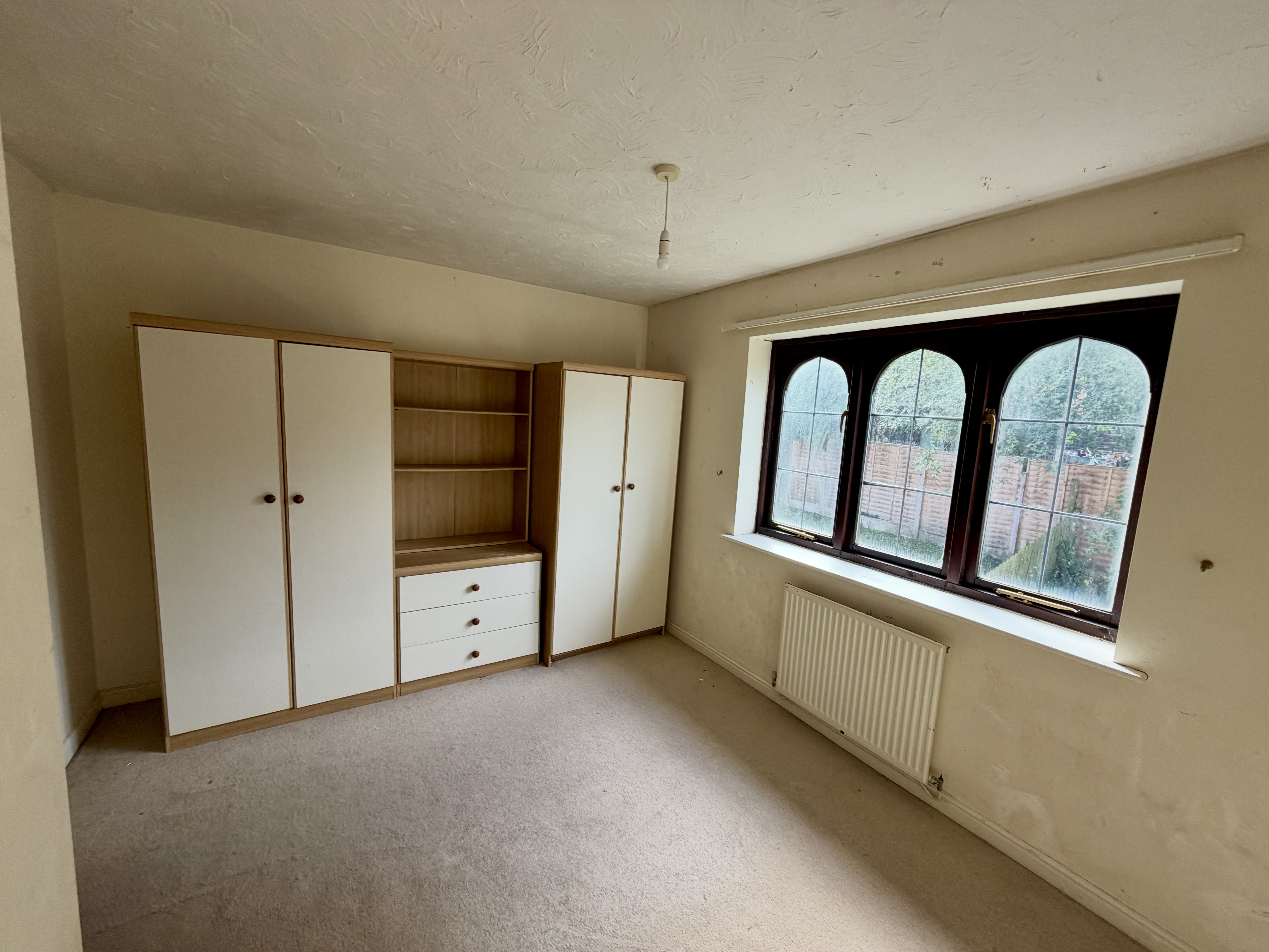 Property image #8