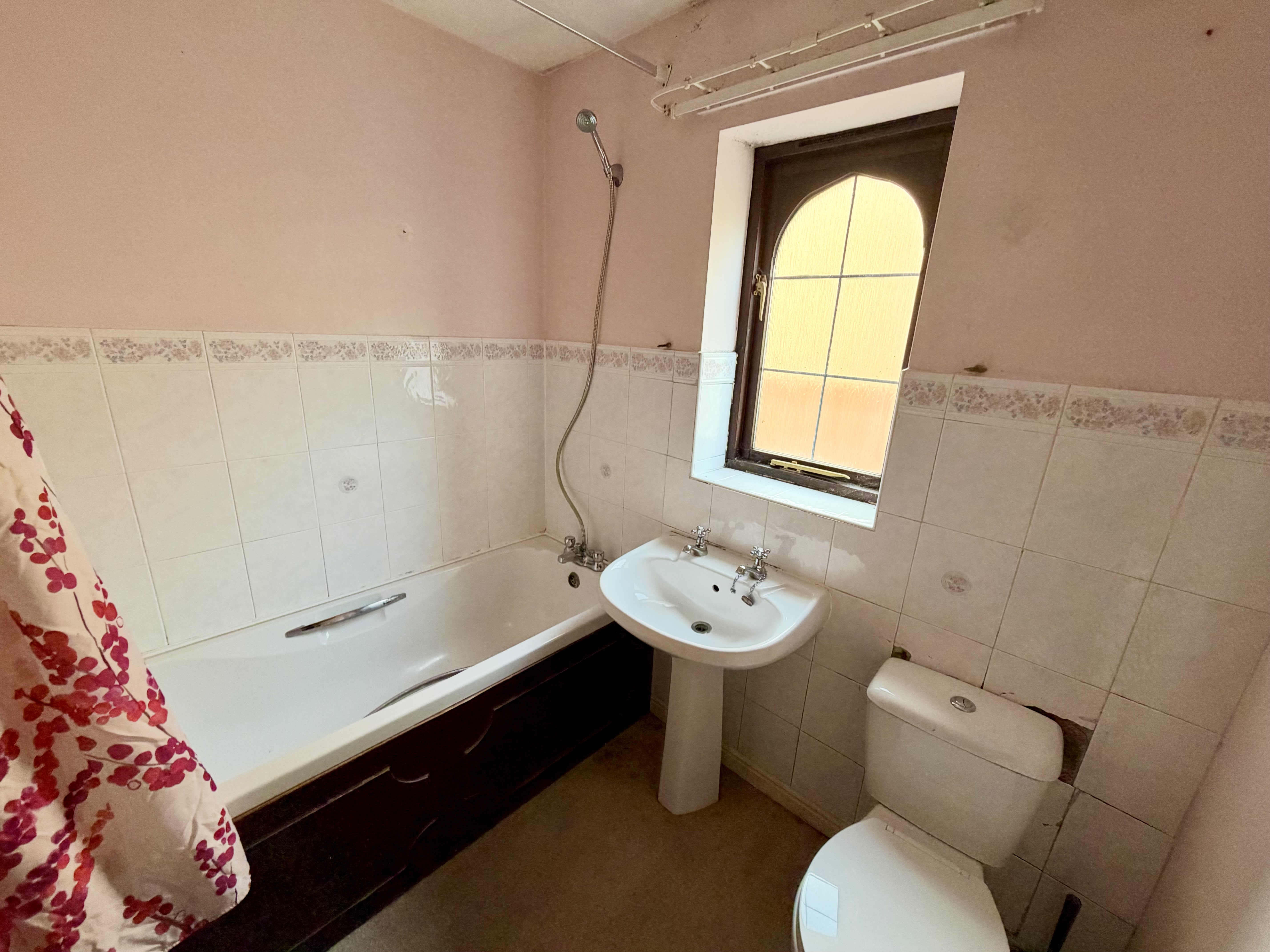 Property image #9