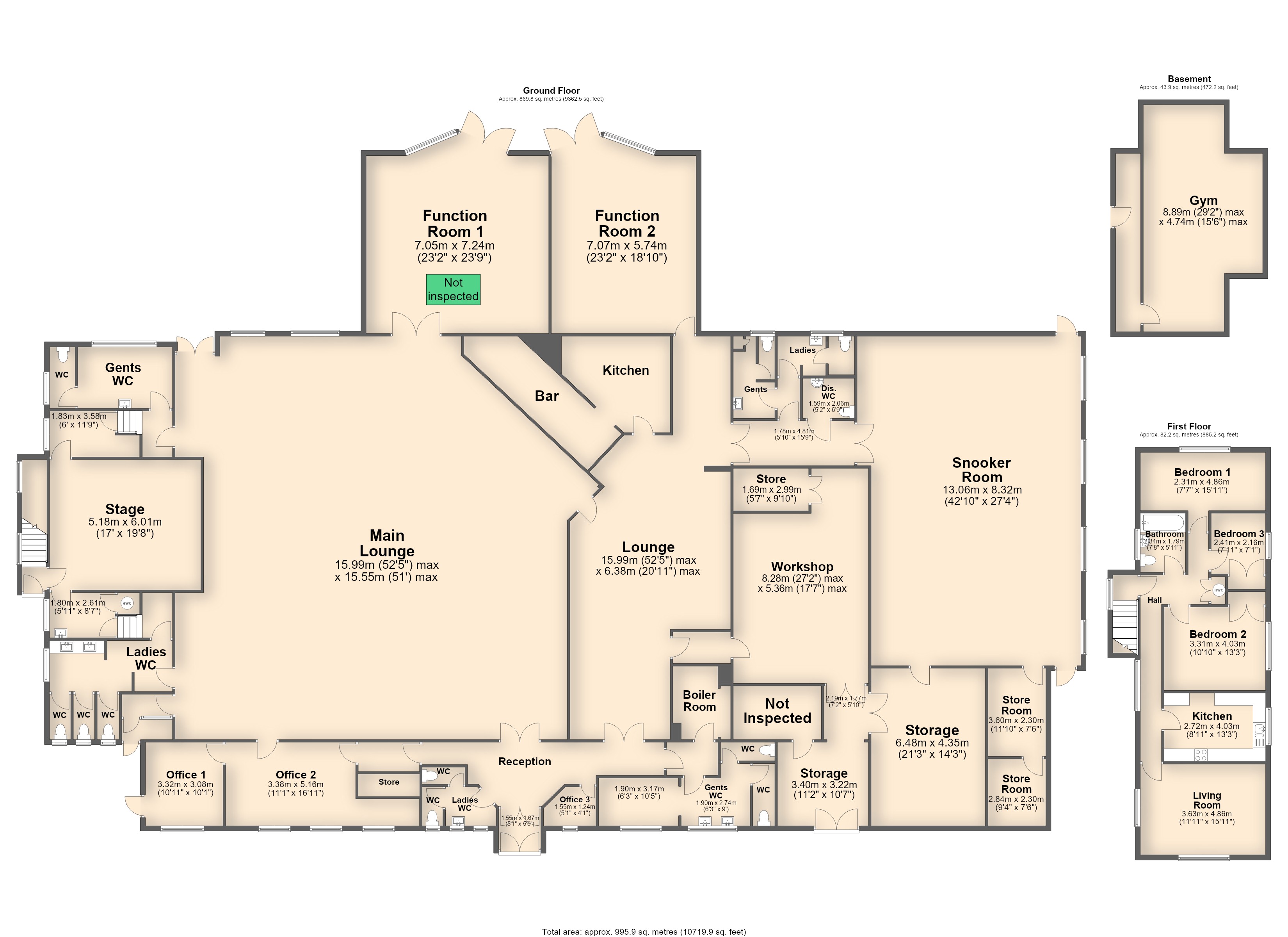 Property image #0