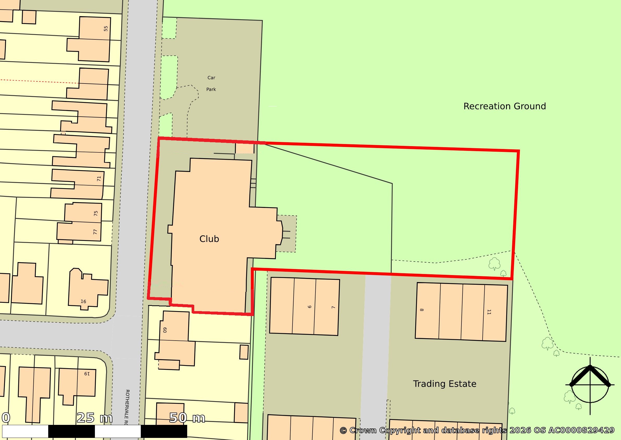 Property image #2