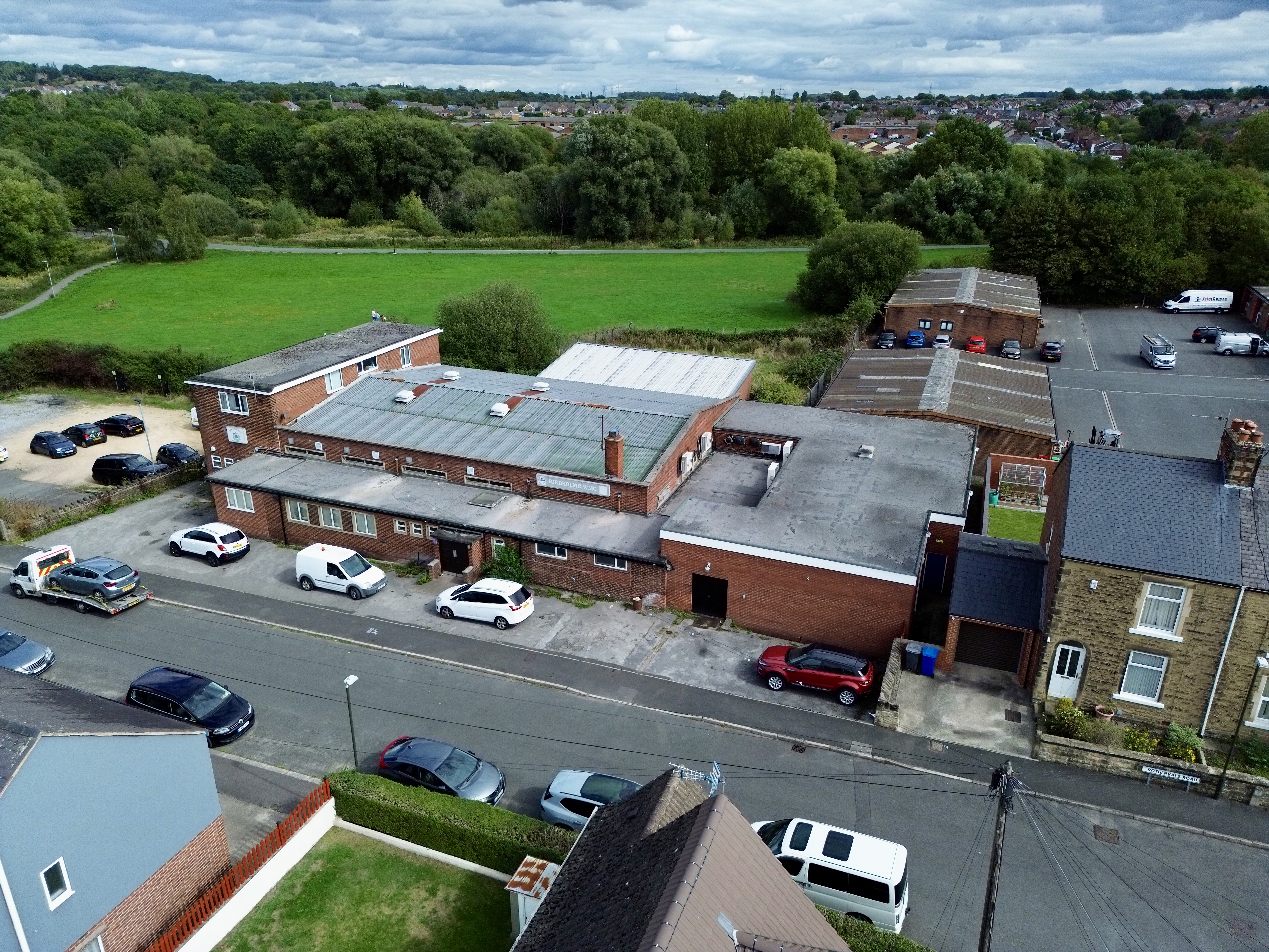 Property image #3