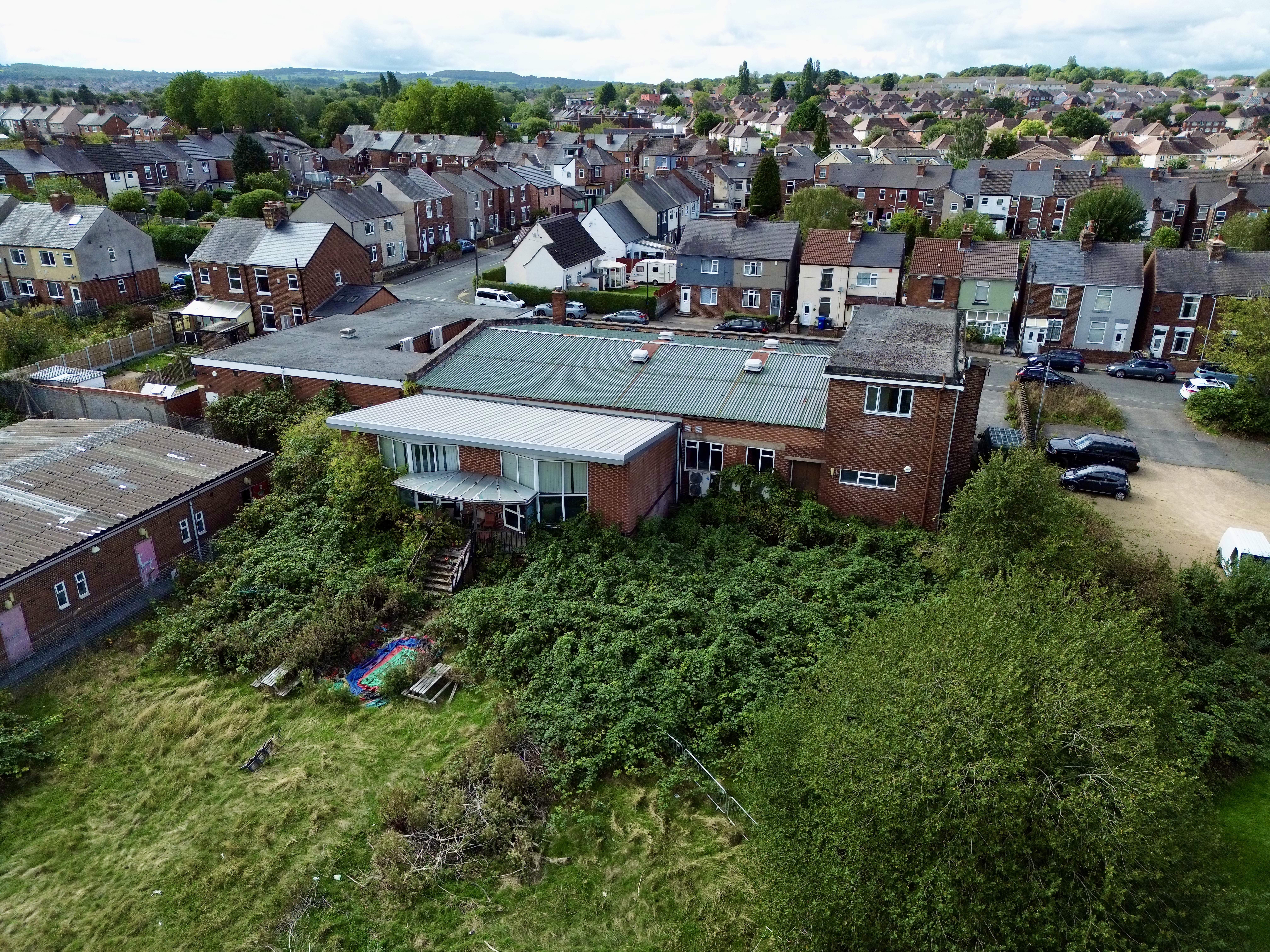 Property image #7