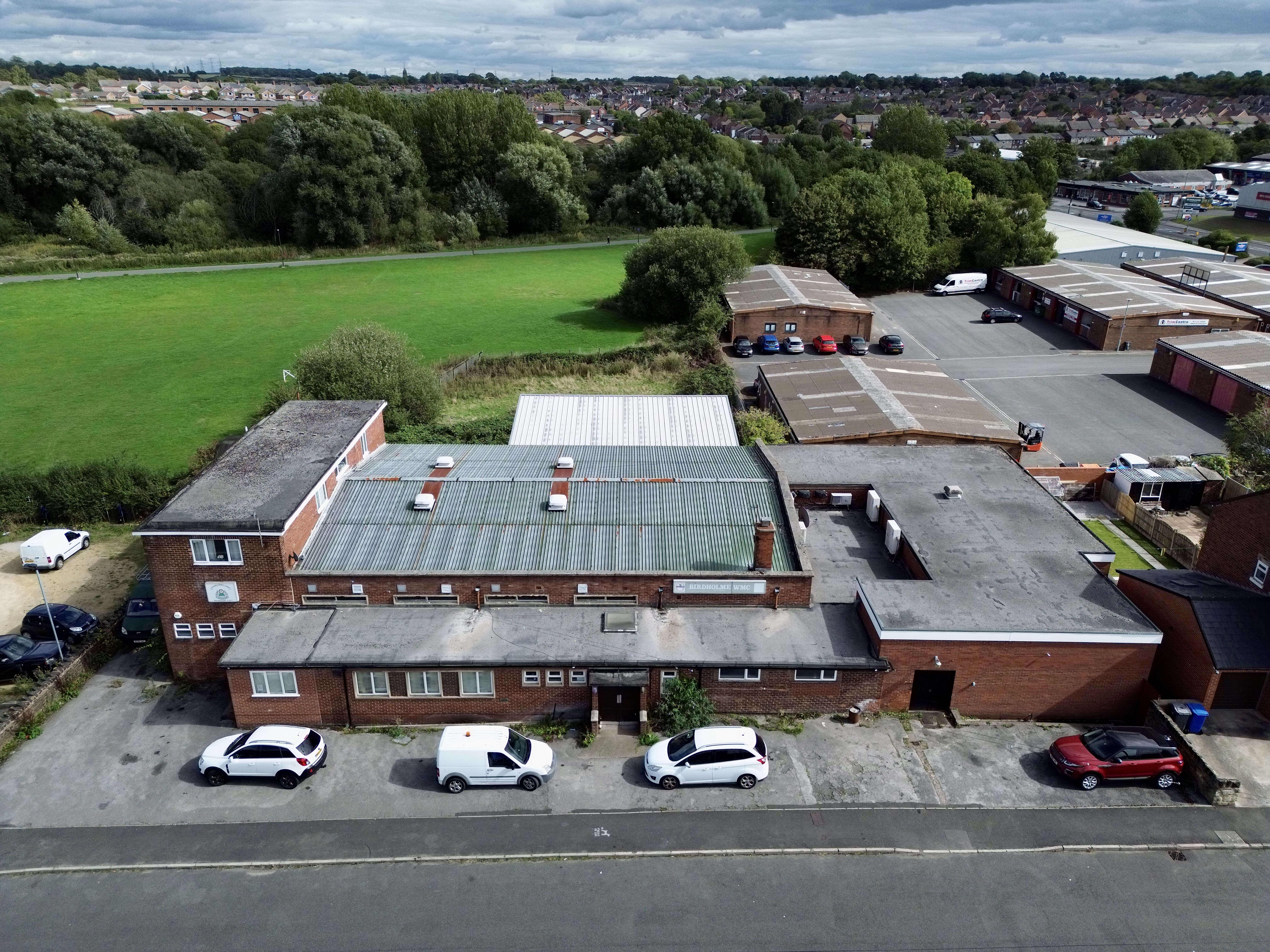Property image #8