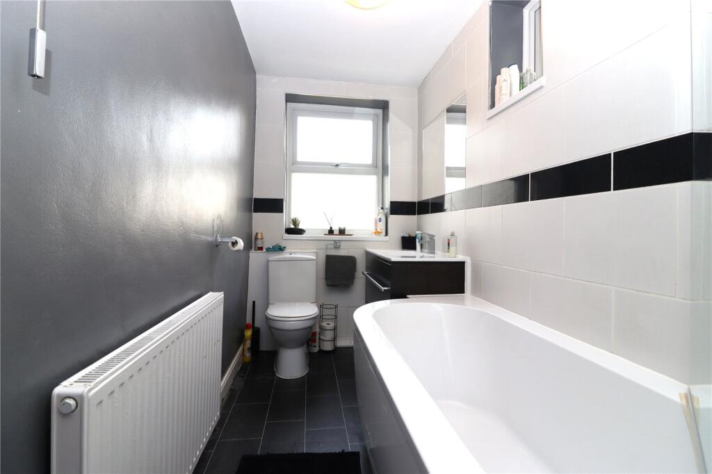 Property image #8
