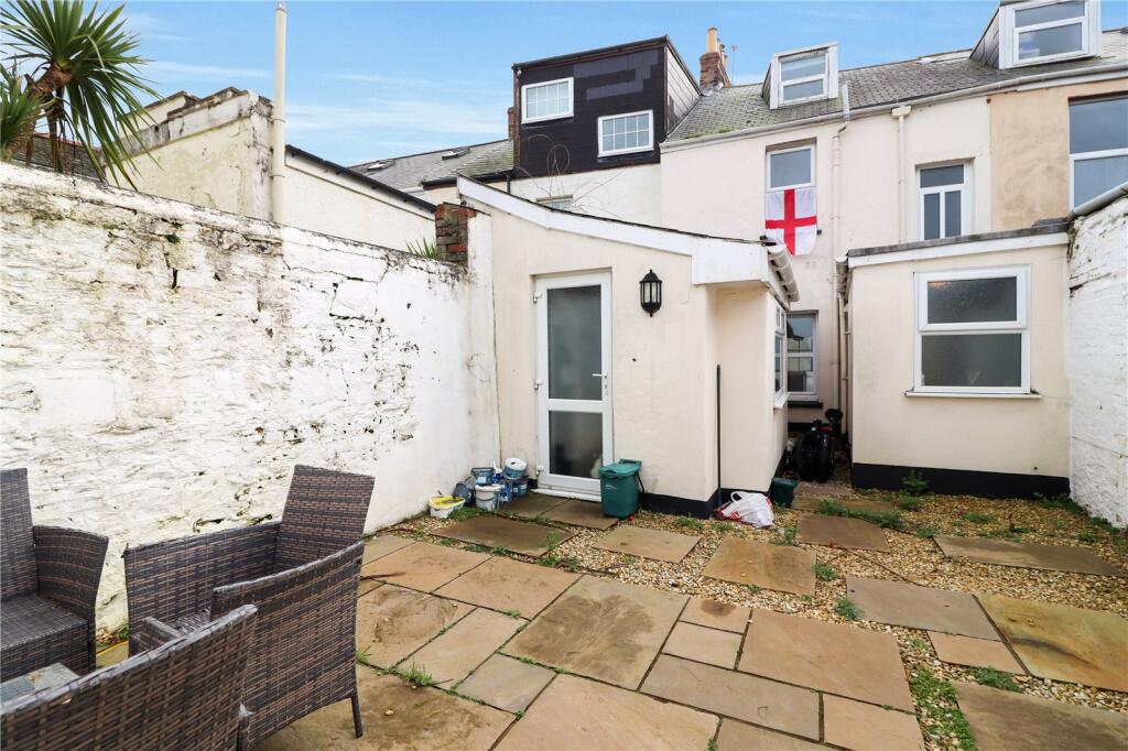 Property image #9