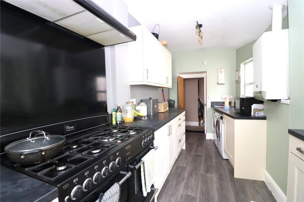Property image #2