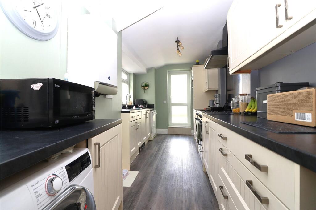 Property image #3