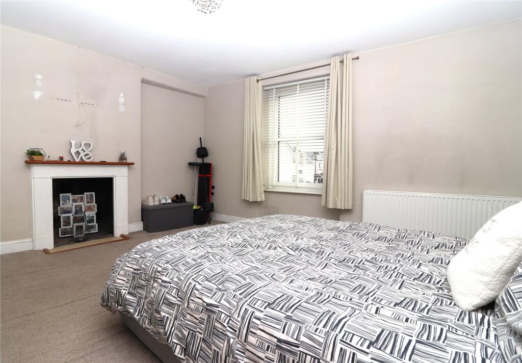 Property image #5