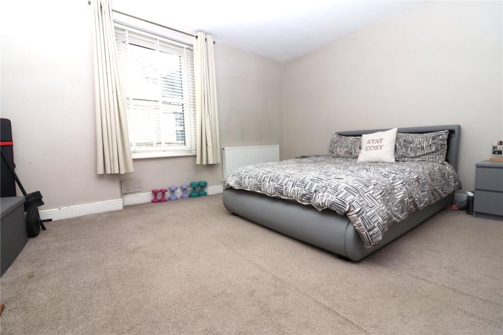 Property image #4