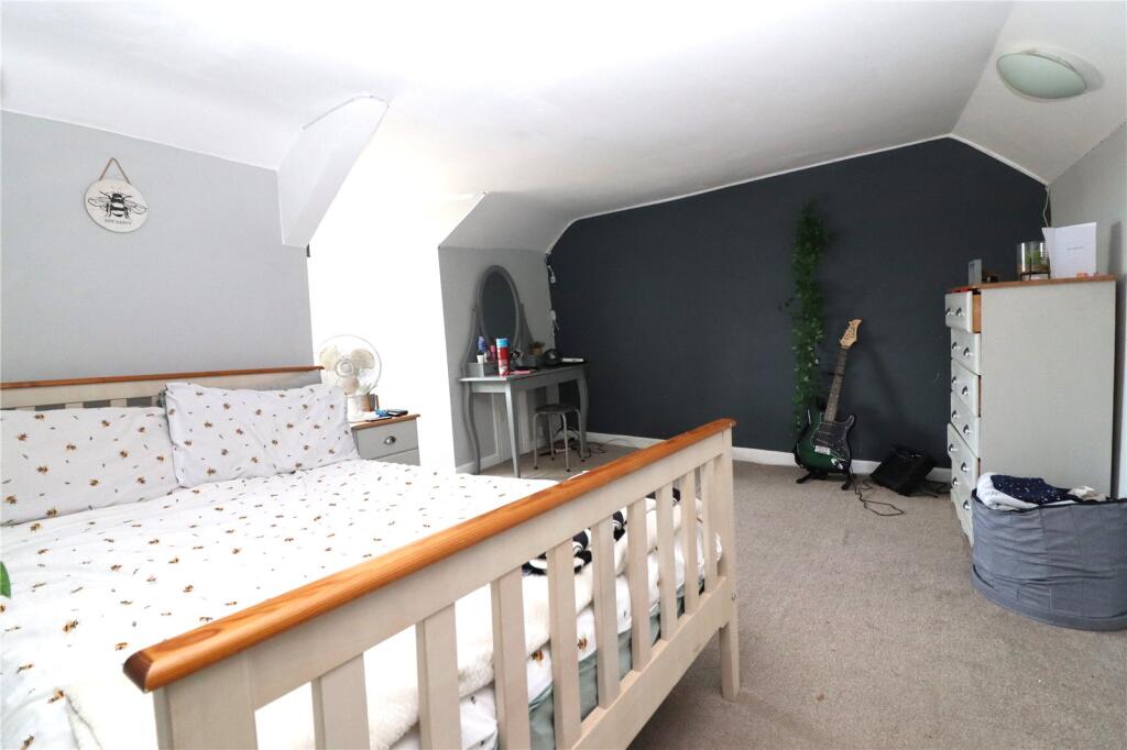 Property image #6